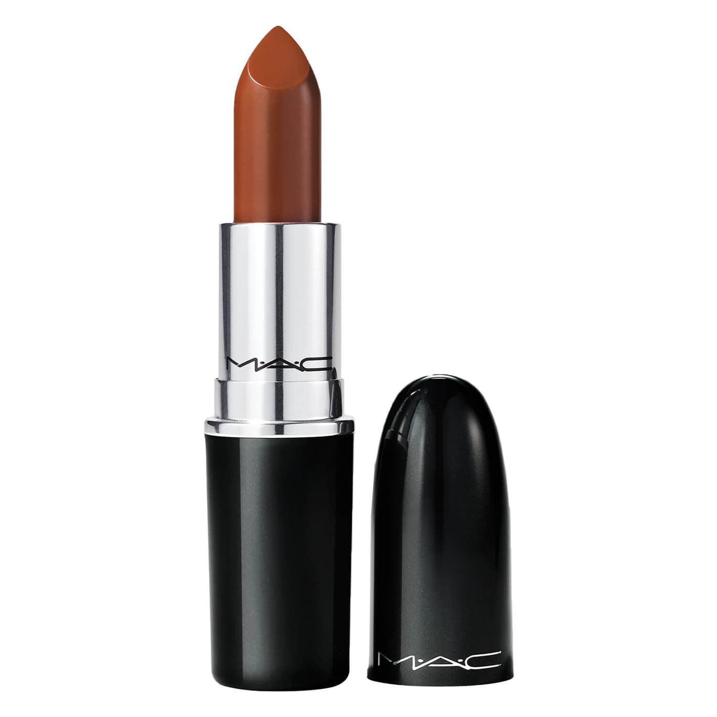 Lustreglass Lipstick - Can`t Dull My Shine