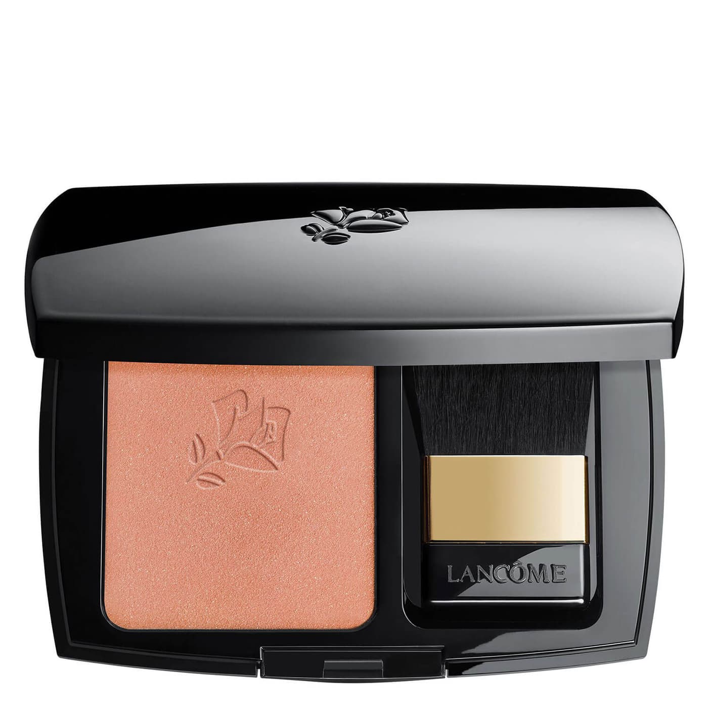 Blush Subtil - Sorbet De Corail 03