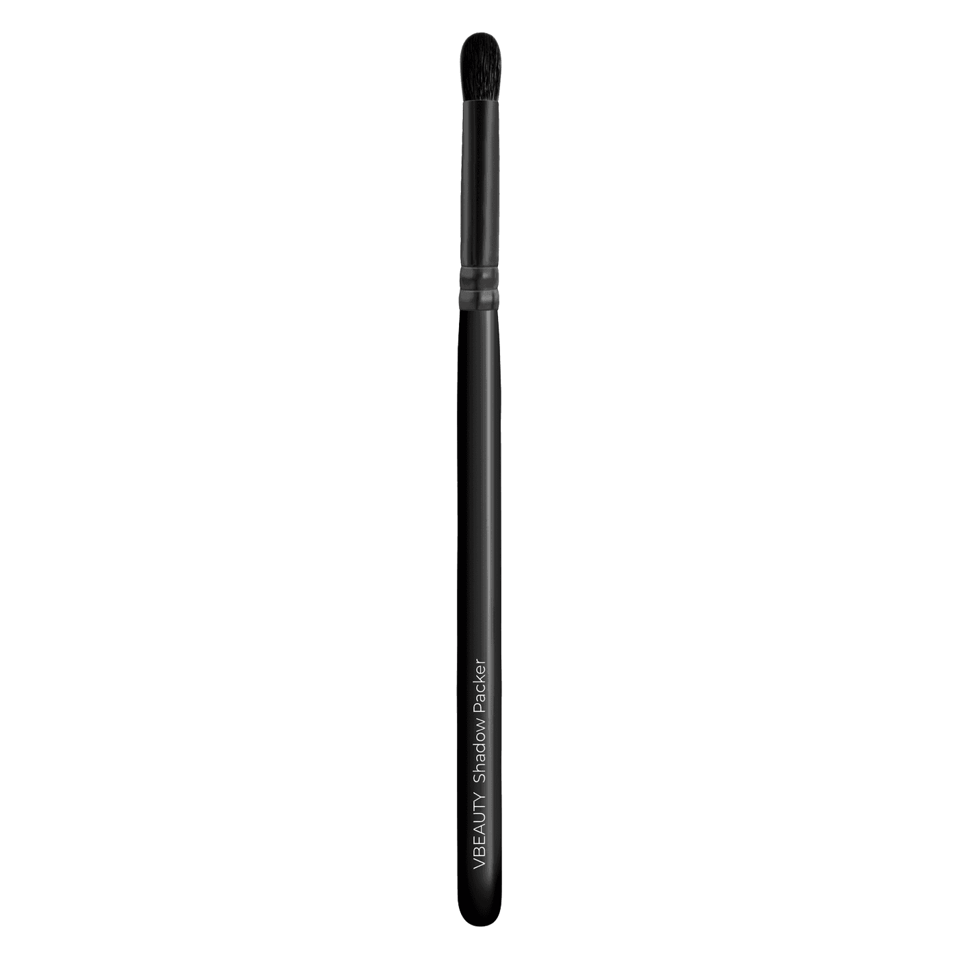 VBEAUTY Make Up - Shadow Packer