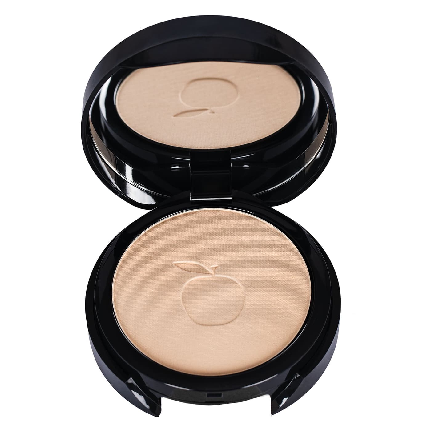 IDUN Teint - 2-in-1 Pressed Powder & Foundation Skärgård Light/Medium