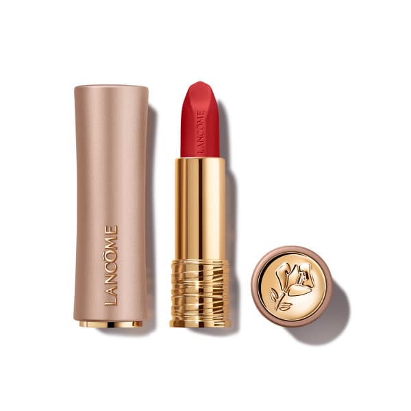 L'Absolu Rouge - Intimatte  505