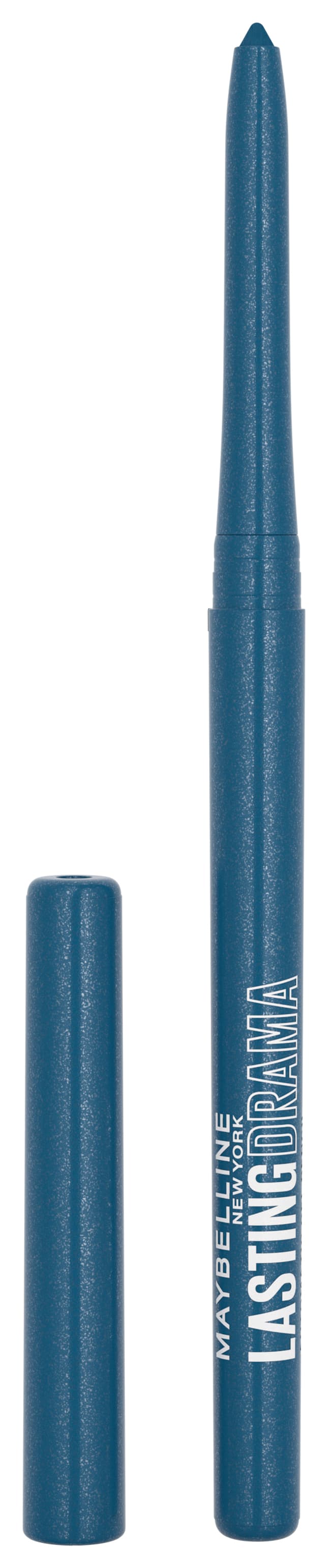 Maybelline NY Eyes - Lasting Drama Automatic Liner Blue Under the Sea