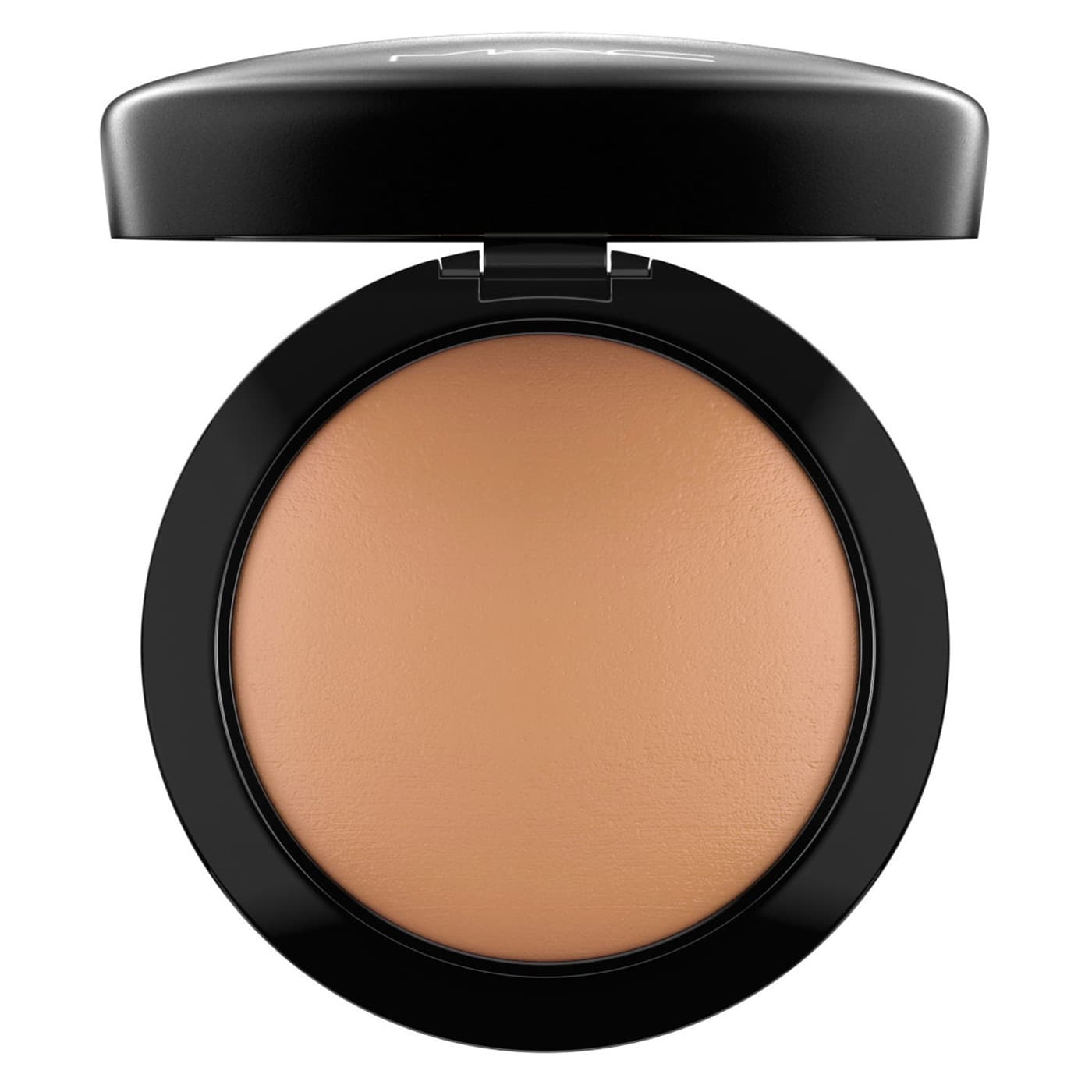 Mineralize - Skinfinish Natural Give Me Sun!