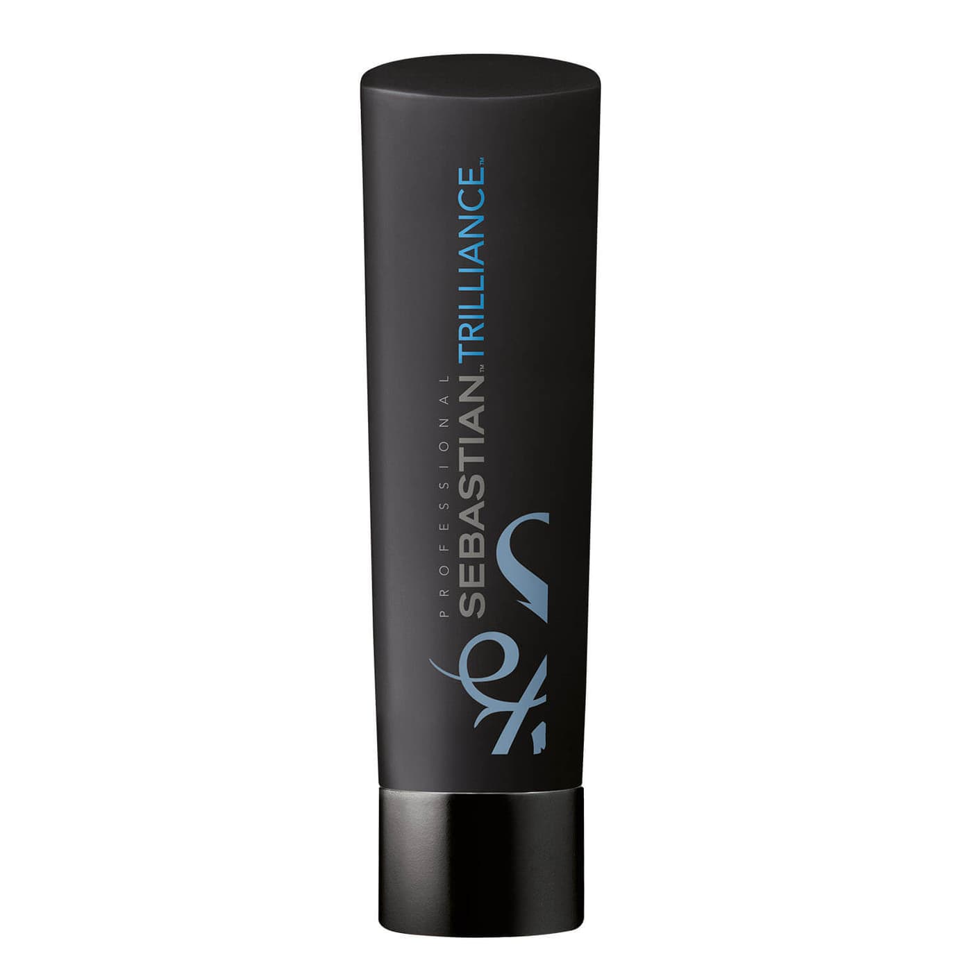 Foundation - Trilliance Shampoo