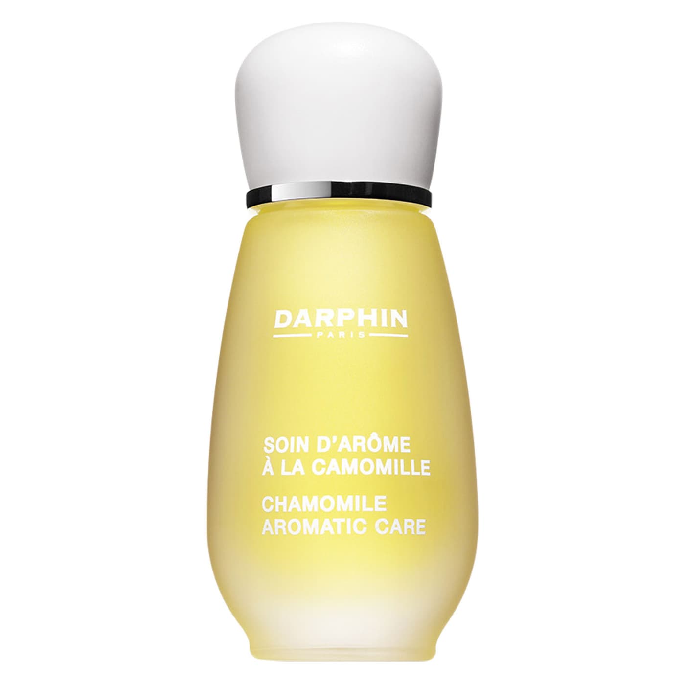 ESSENTIAL OIL ELIXIR - Chamomile Aromatic Care