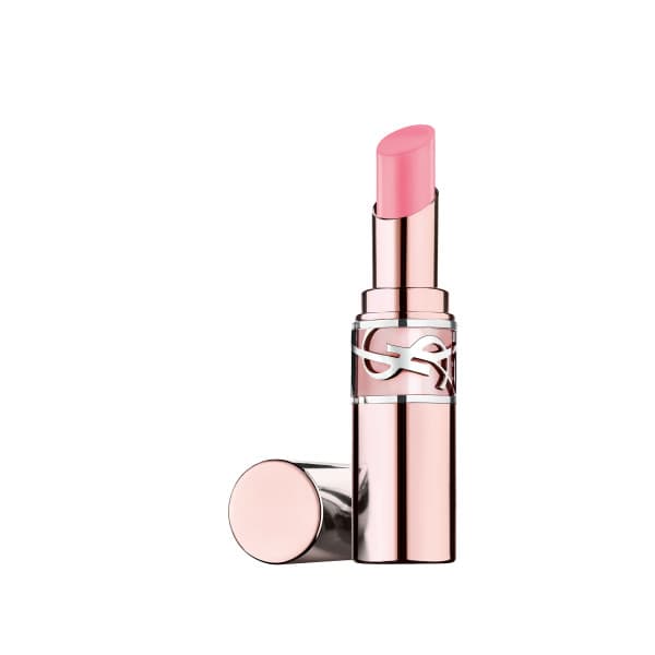 Loveshine - Candy Glow Balm 1b