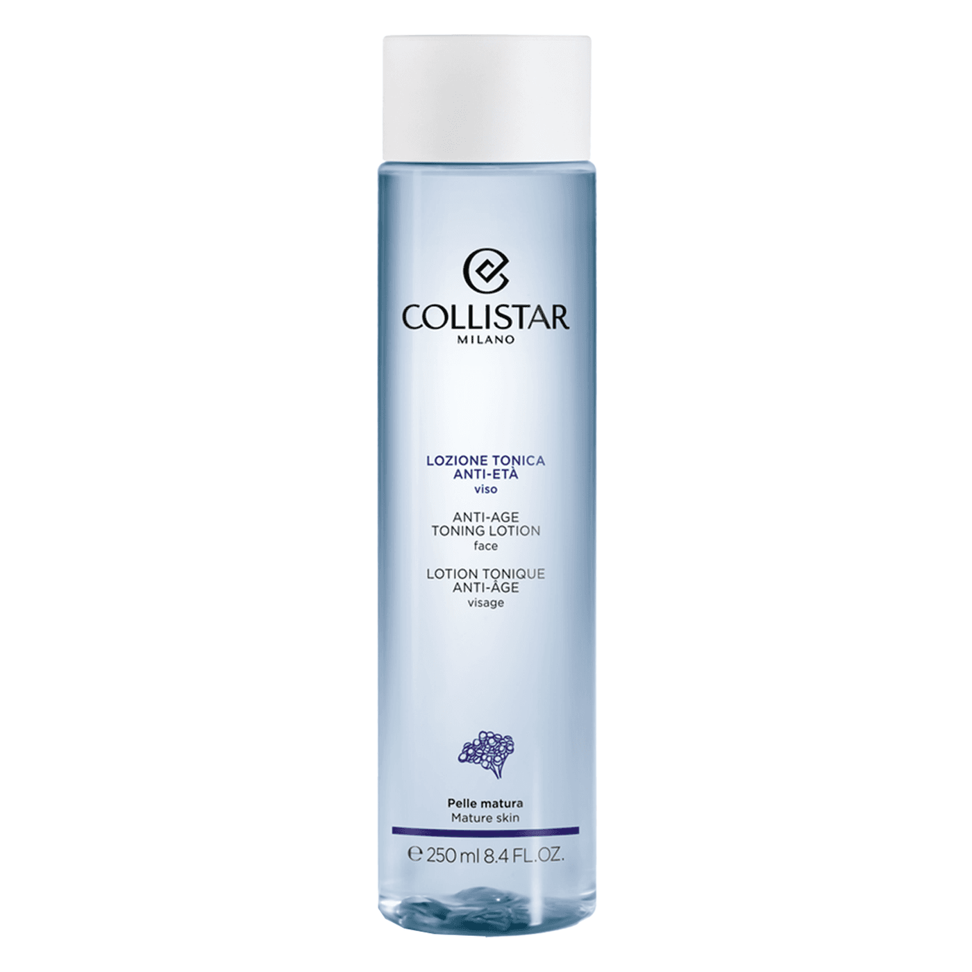 CS Skin - Anti-Age Toning Lotion