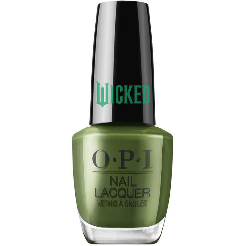 Wicked Collection - Witch O'Clock
