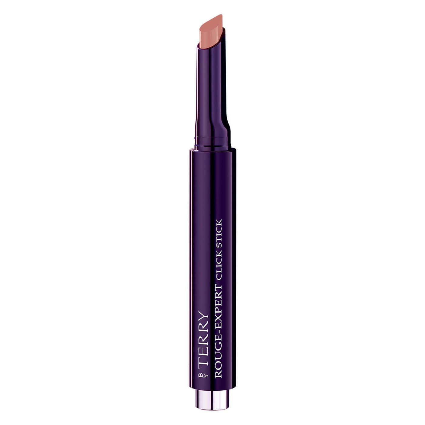 By Terry Lip - Rouge-Expert Click Stick No 1 Mimetic Beige