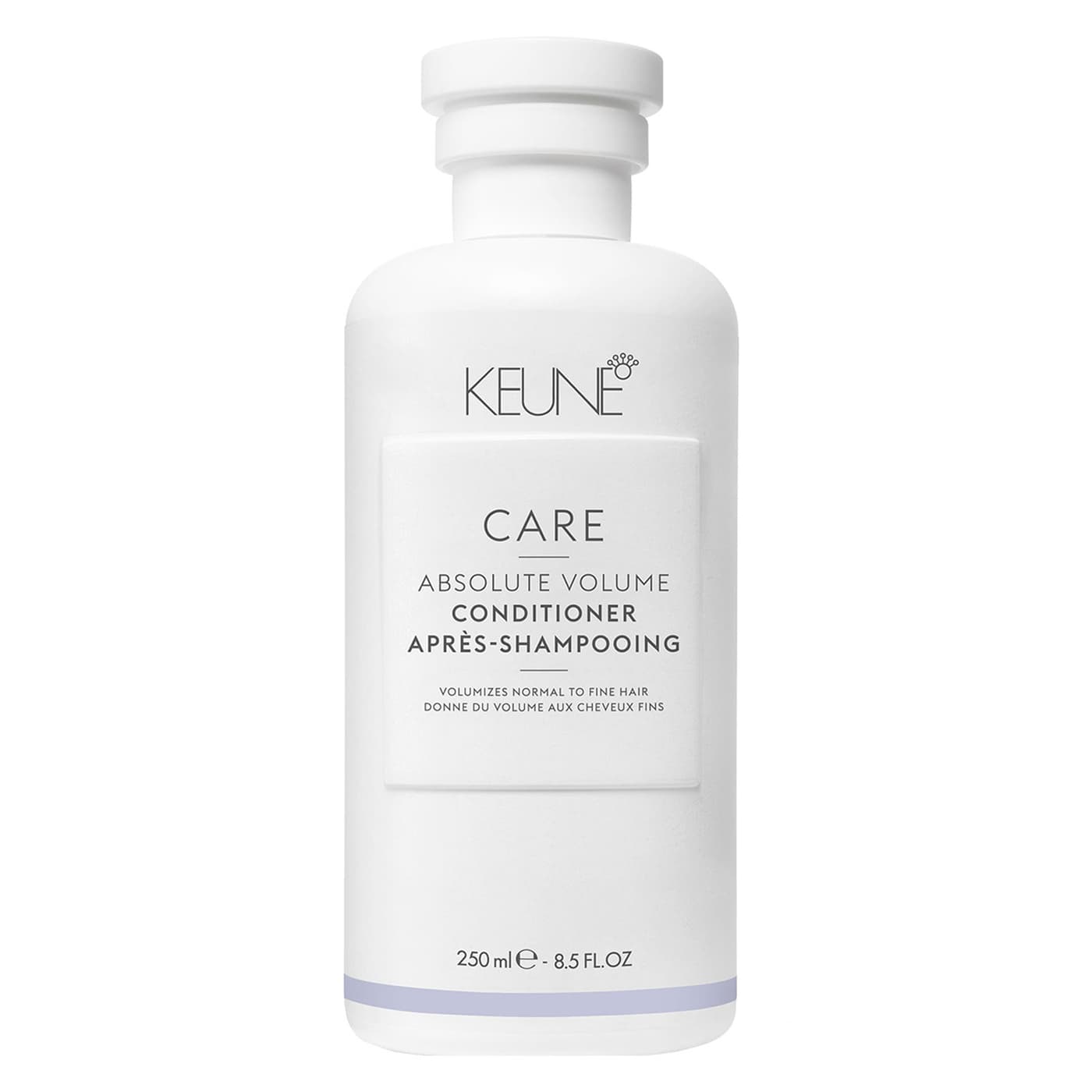 Keune Care - Absolute Volume Conditioner