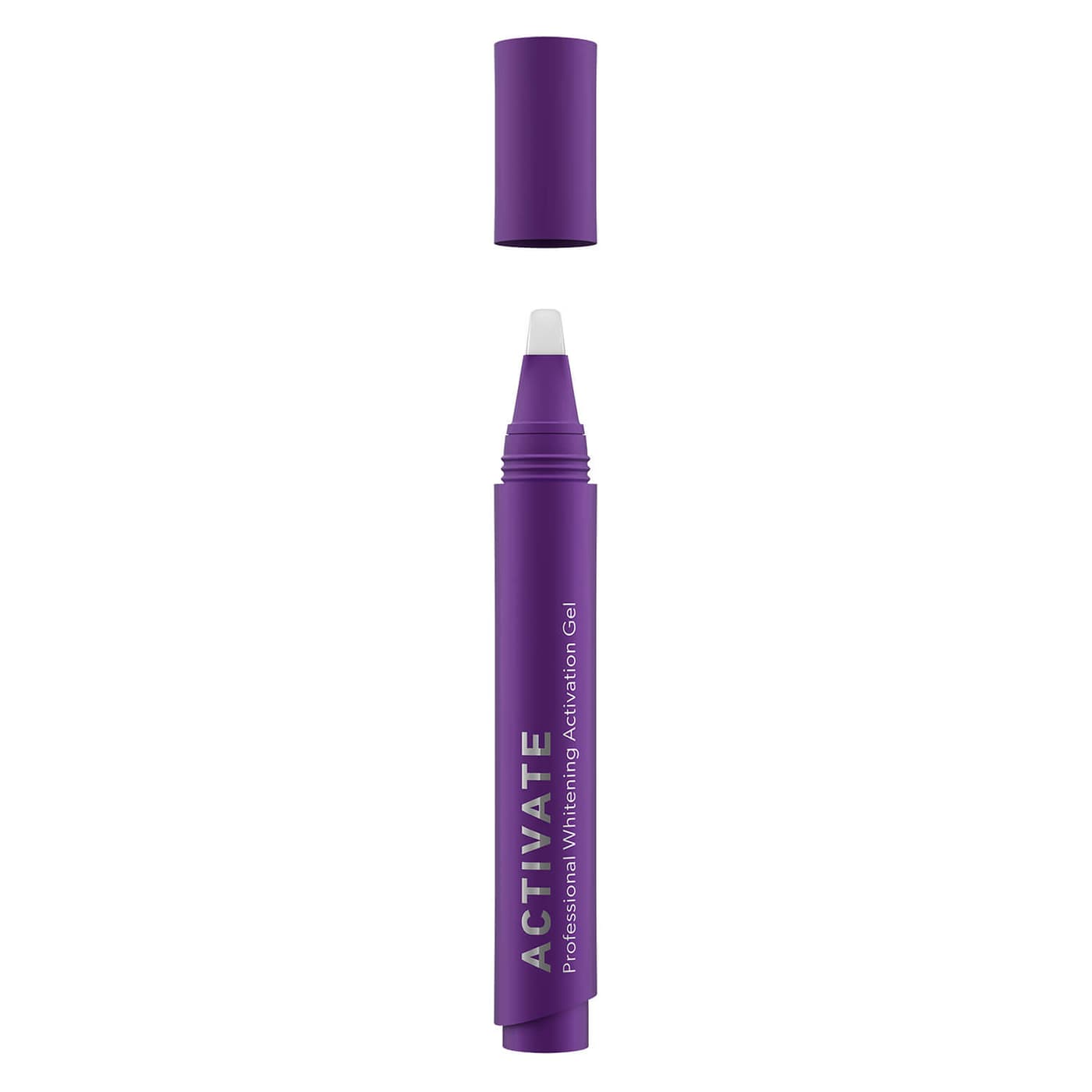 smilepen - Activation Gel