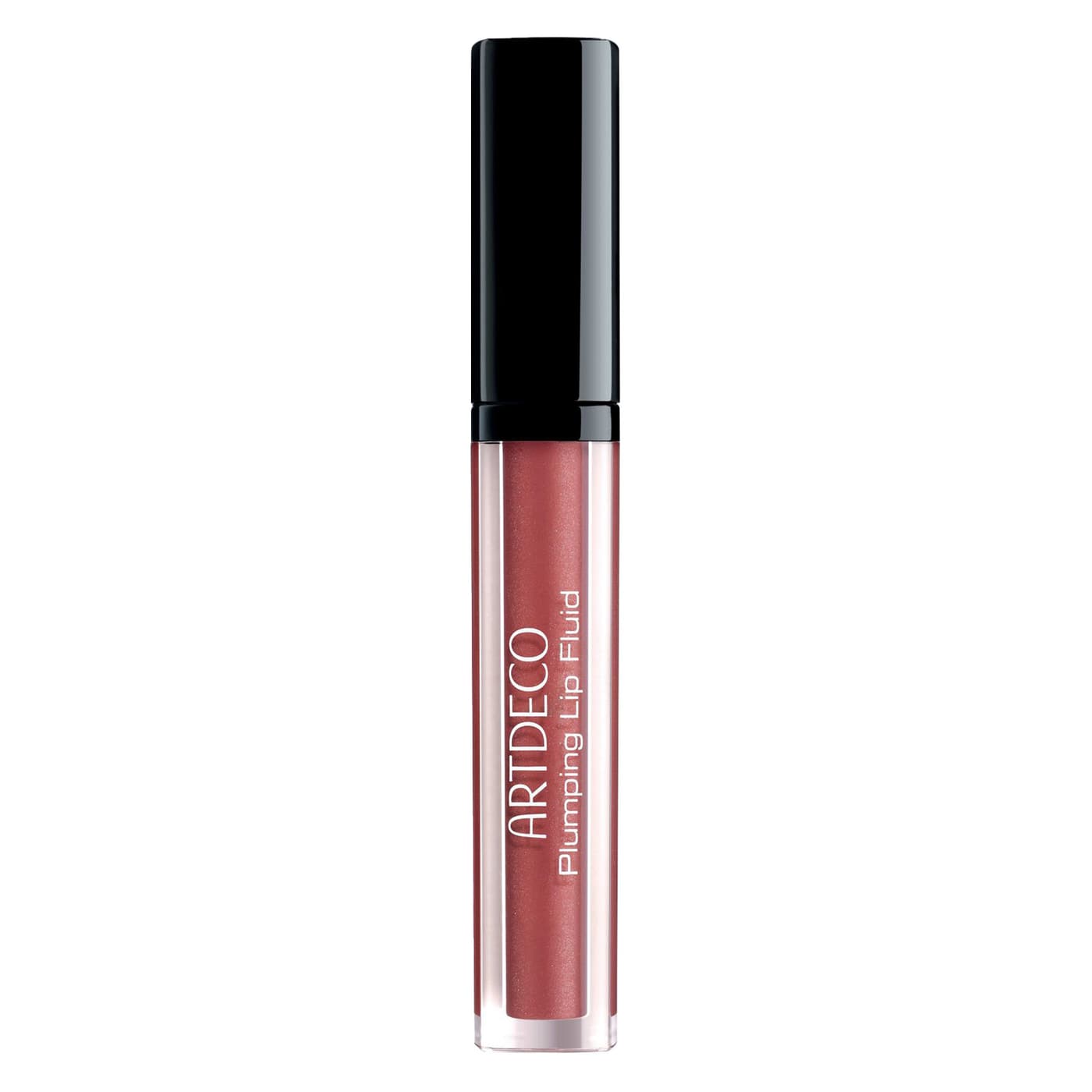 Lip Fluid - Plumping Lipgloss Goddess 28