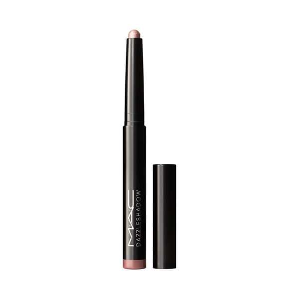 Dazzle Shadow - EYESHADOW STICK SUBLIMINAL SPARK