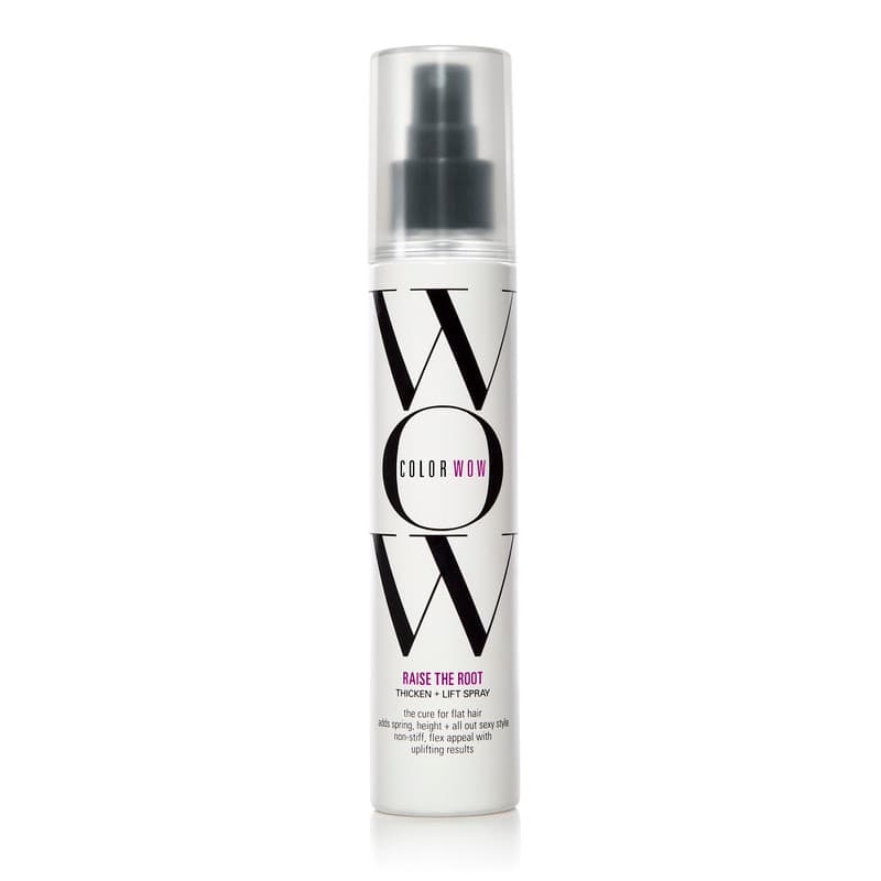 Color Wow - Raise The Roots Spray