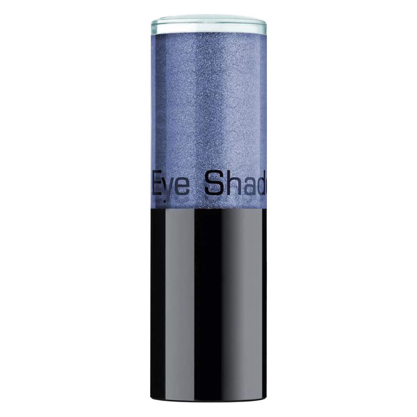 Eye Designer - Refill Pigeon Blue 72