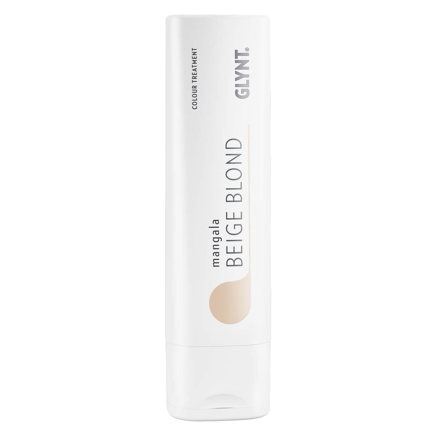 GLYNT Color - Mangala Beige Blond