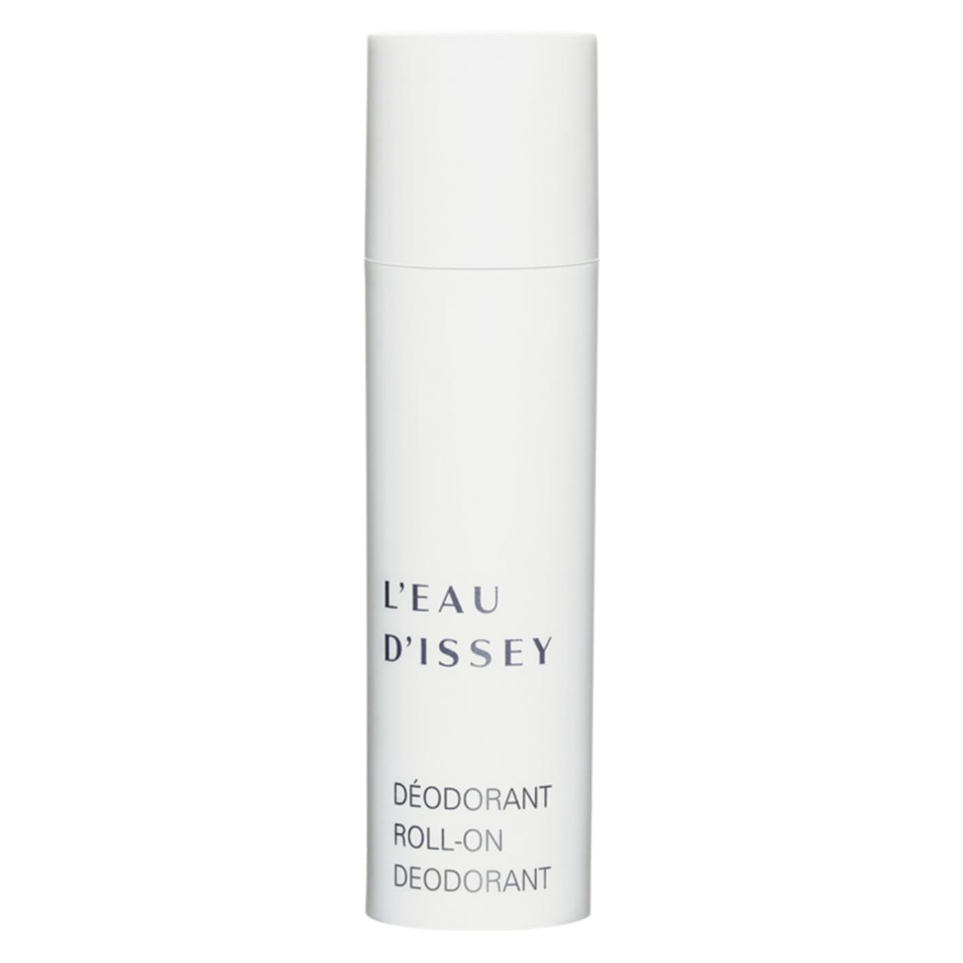 L'Eau D'Issey - Déodorant Roll-On
