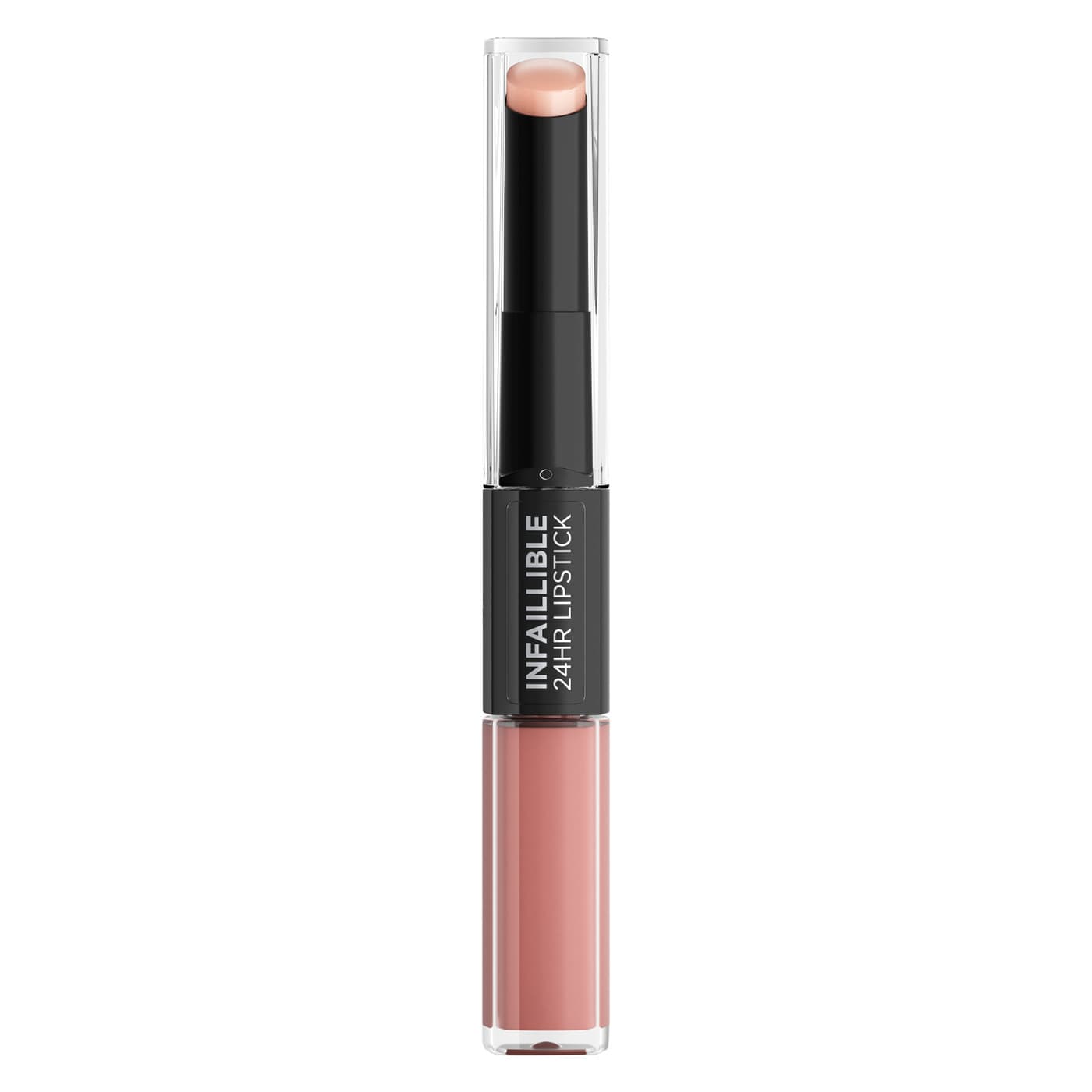 LOréal Infaillible - 2-Step 803 Eternally Exposed