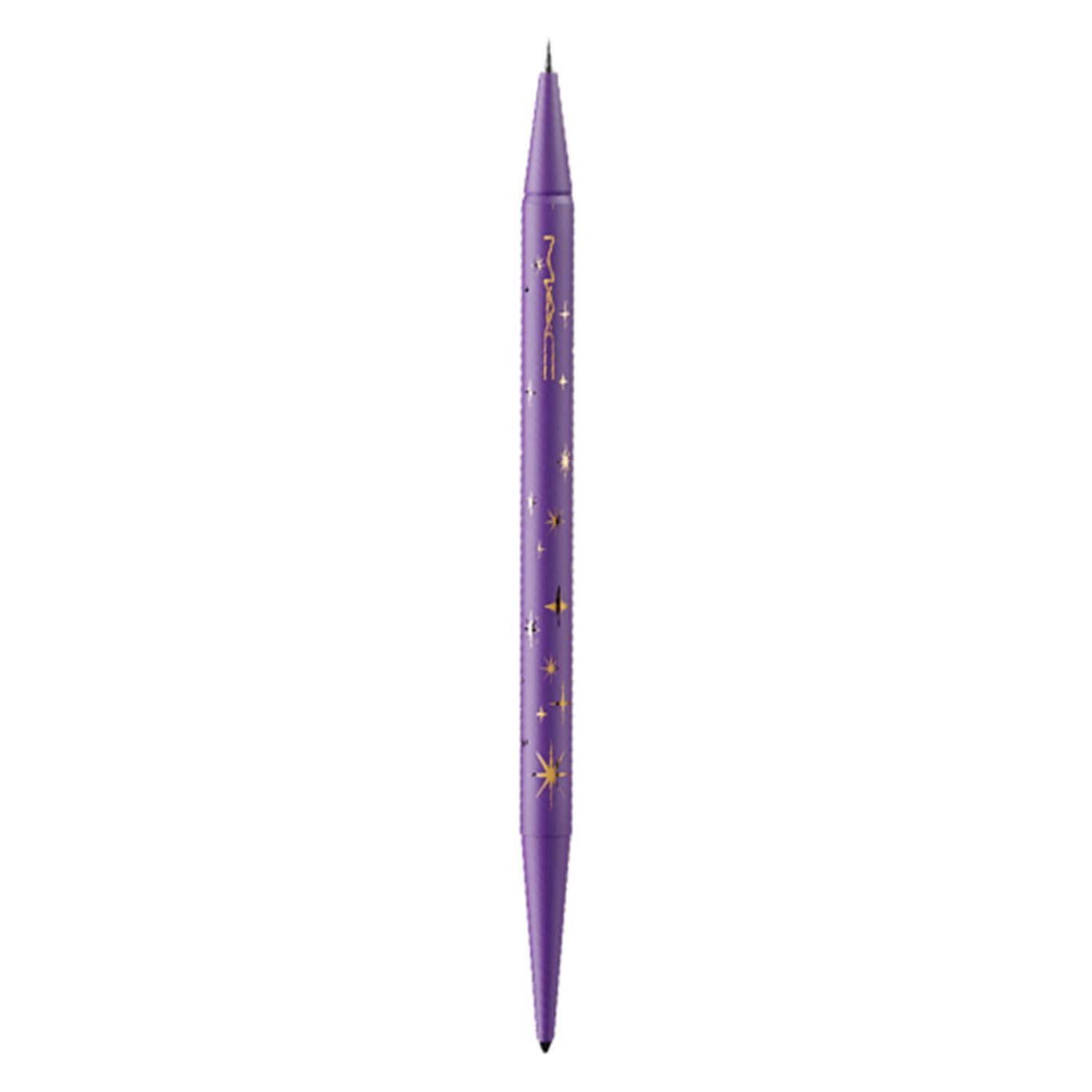Ramadan Collection - Dual Dare All Day Waterproof Liner