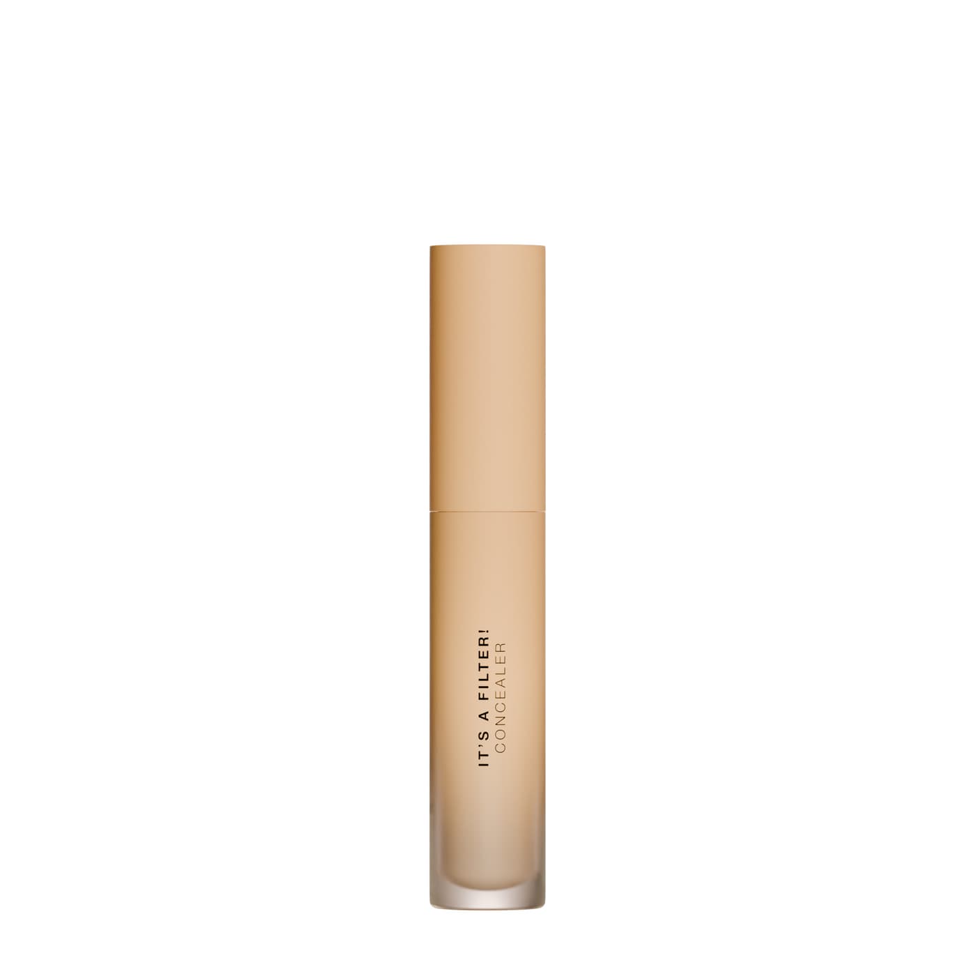 Filter Smoothing Perfecting - Concealer 132n