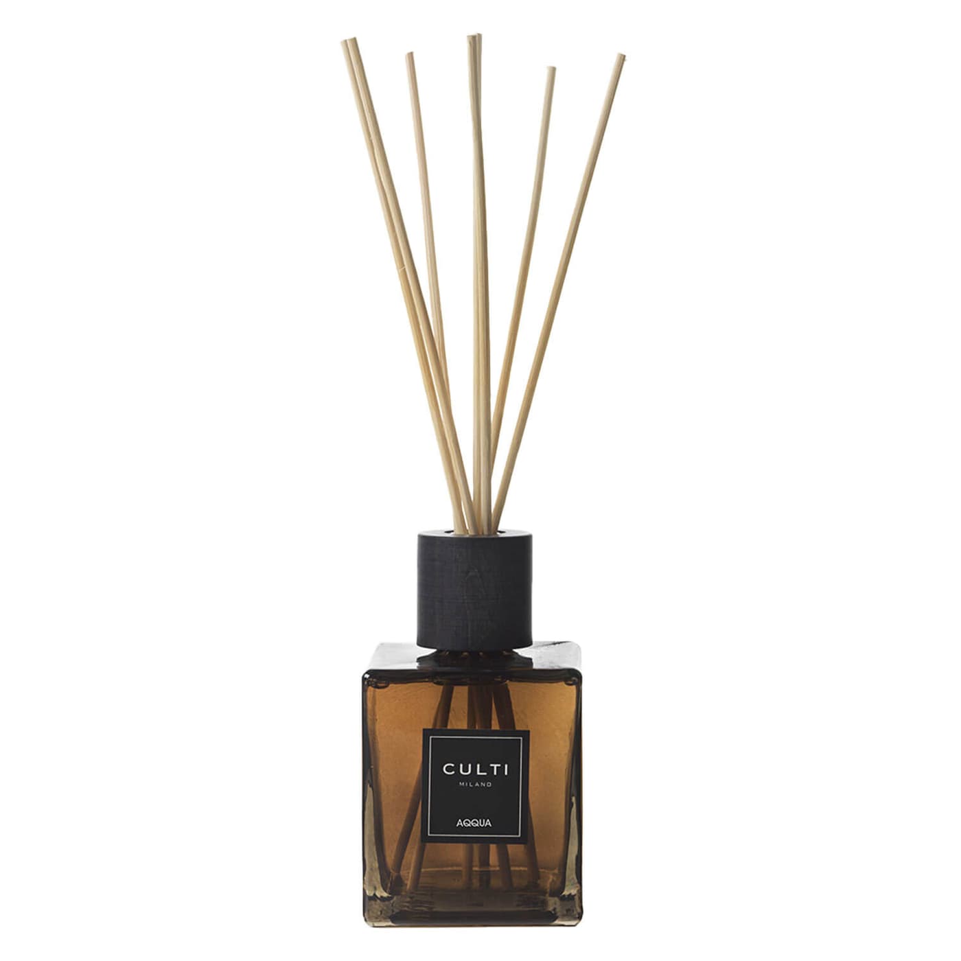 CULTI Diffuser - Decor Aqqua