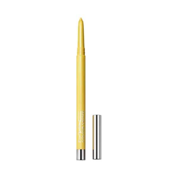 Colour Excess Gel - Pencil B-a-n-a-n-a-s