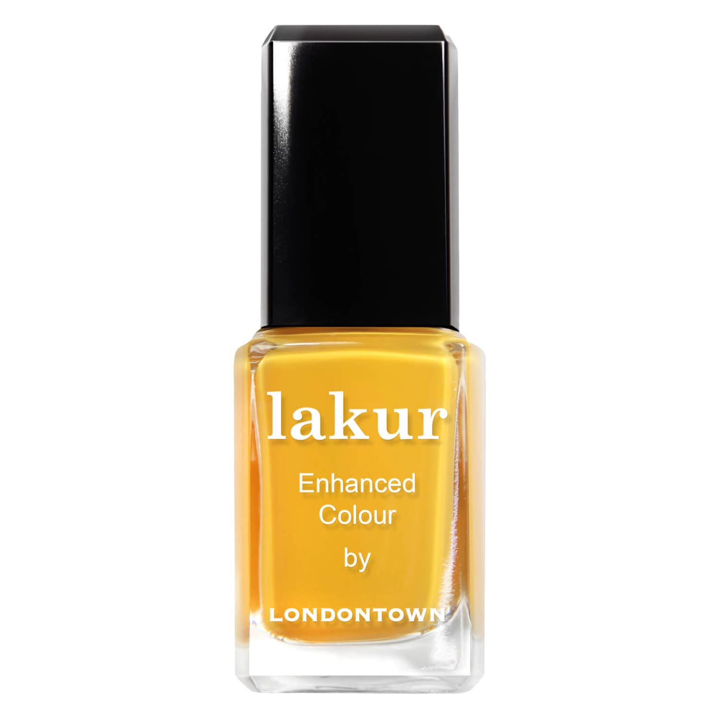 lakur - Mango