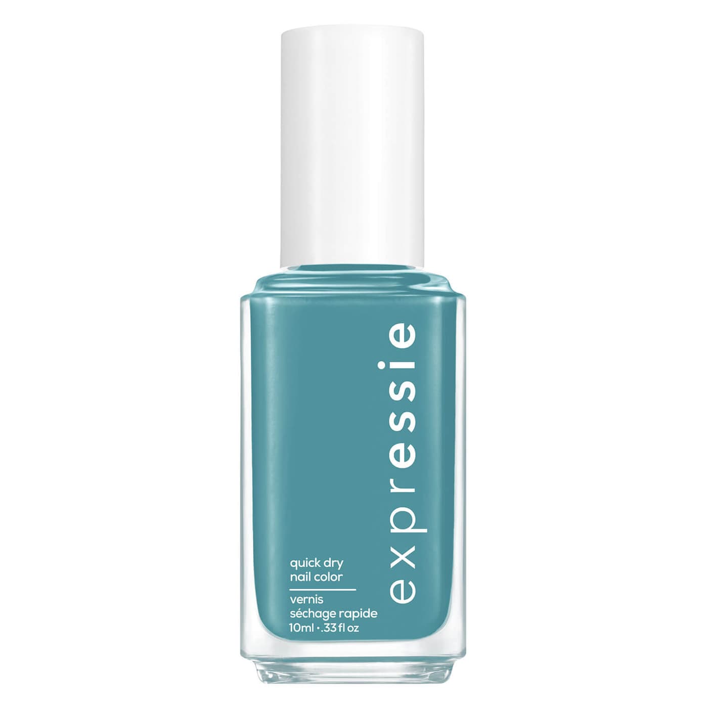 expressie - up up & away 335