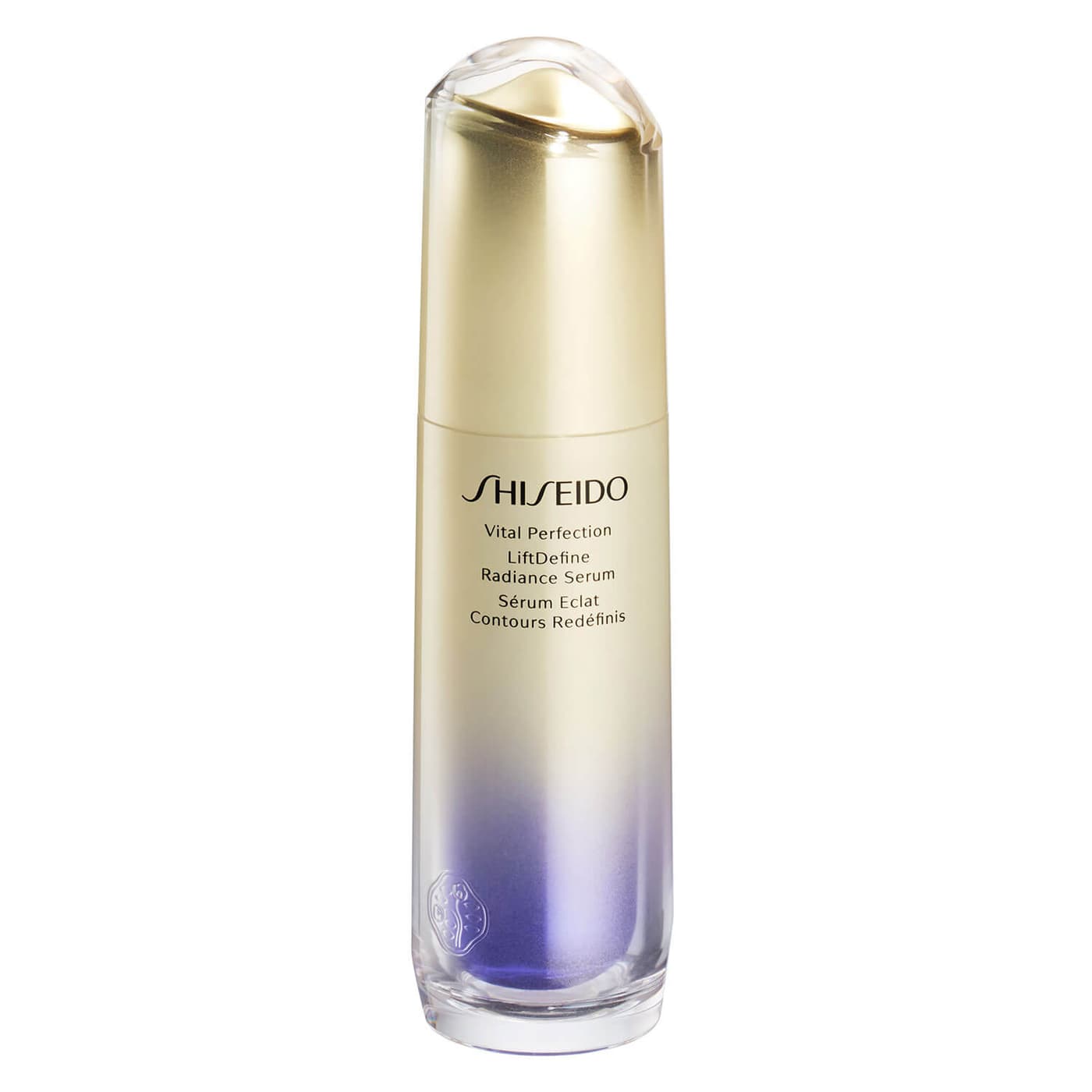 Vital Perfection - LiftDefine Radiance Serum