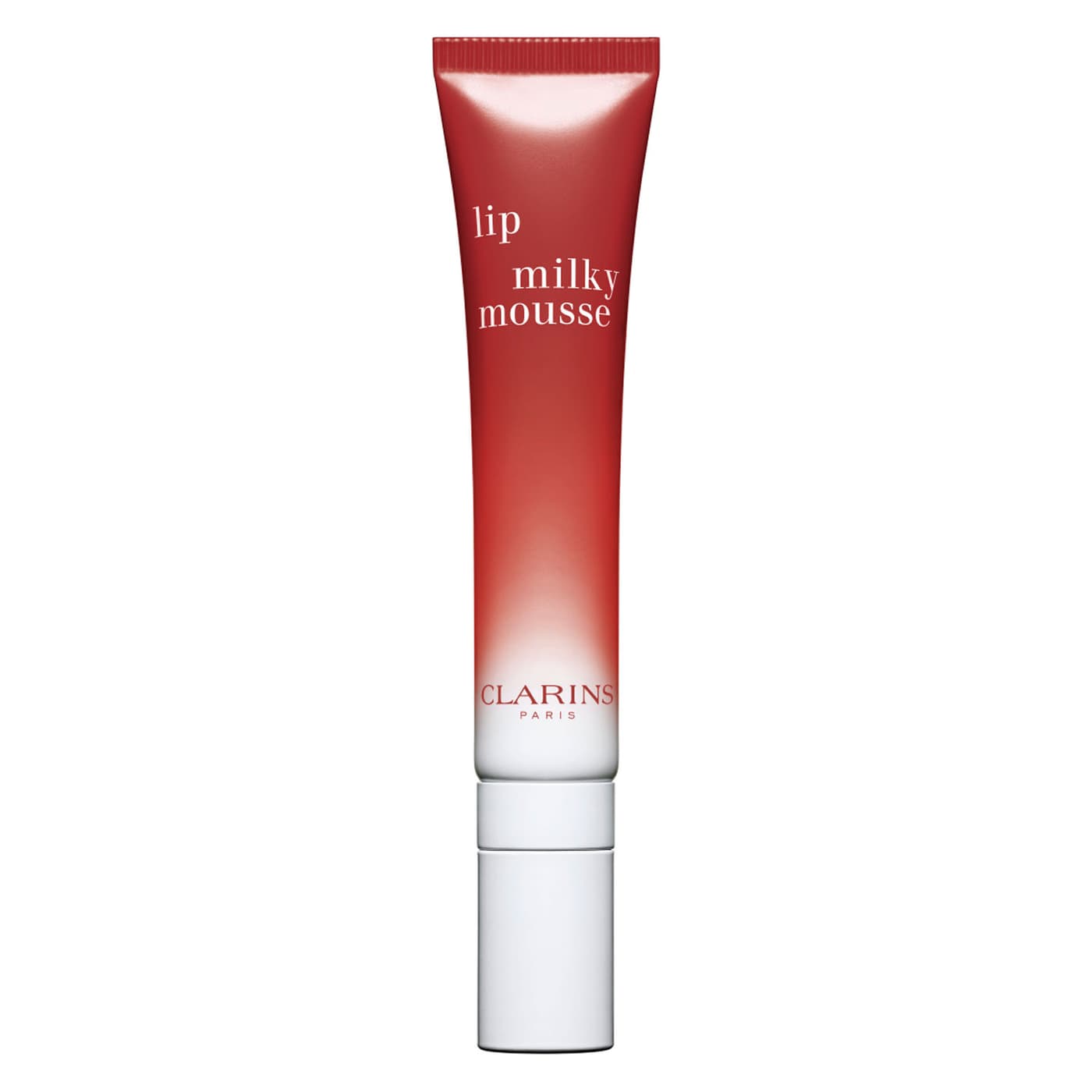 Lip Milky Mousse - Milky Tea Rose 04
