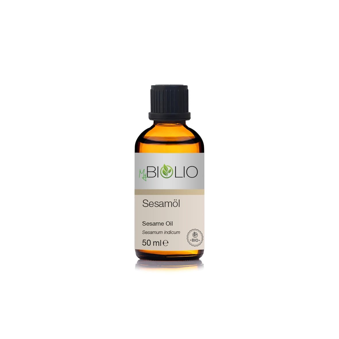 MyBIOLIO - Sesamöl