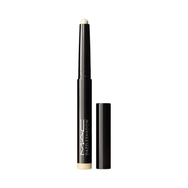 Dazzle Shadow - EYESHADOW STICK GOLD STUD