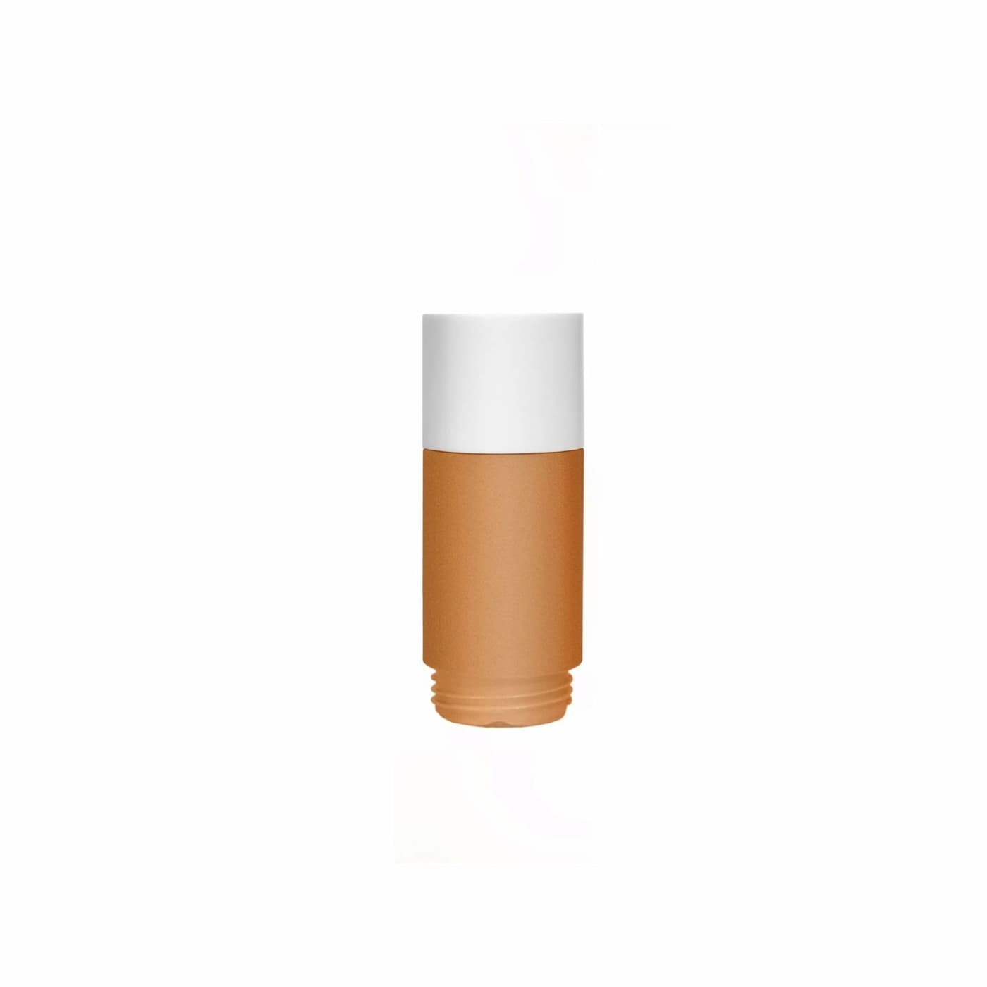 Serum Foundation Refill - 14W