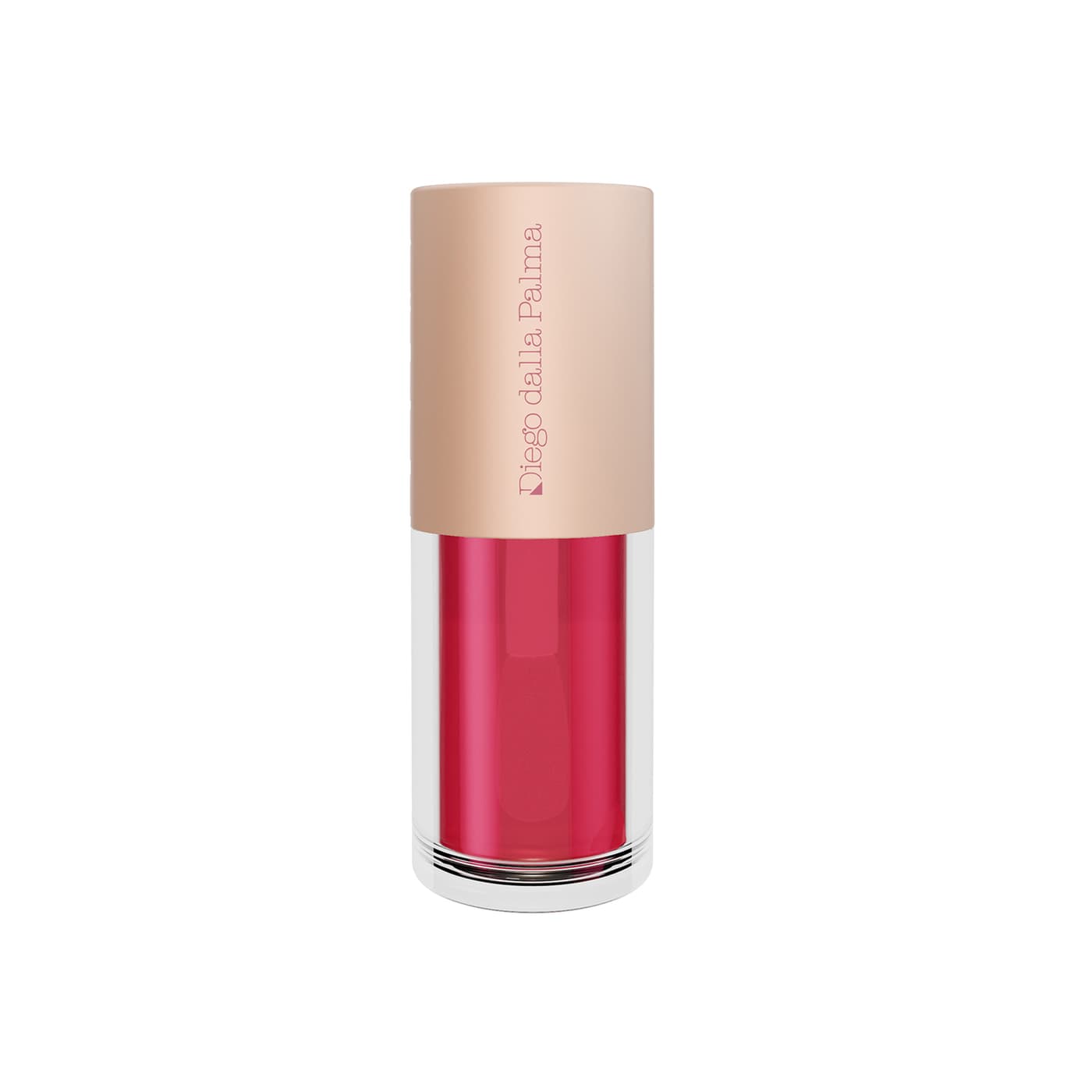 Diego dalla Palma Beauty - Taste my Lips Jelly Lip-Oil 143