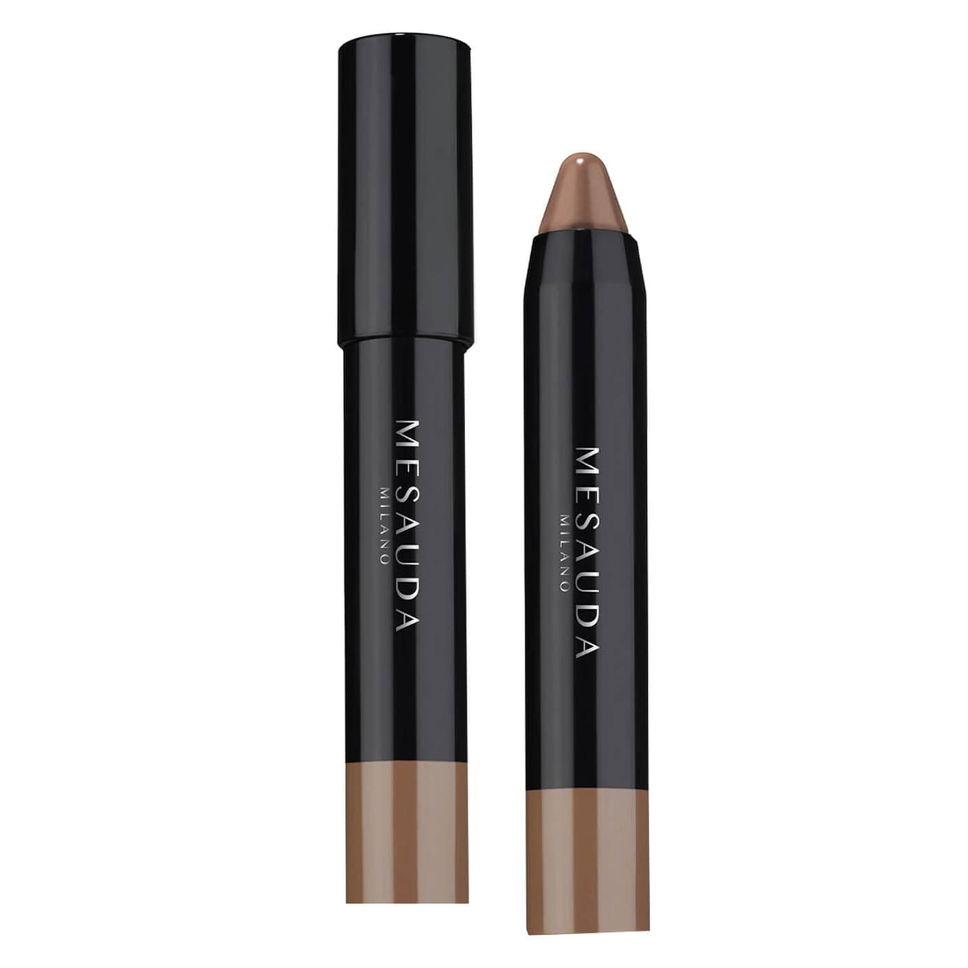MESAUDA Face - One Stroke Concealer S02