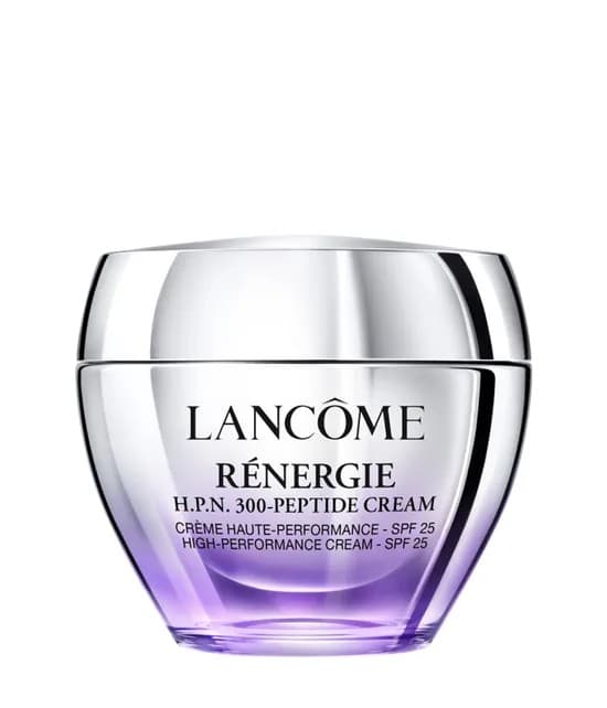 Rénergie - Cream SPF25