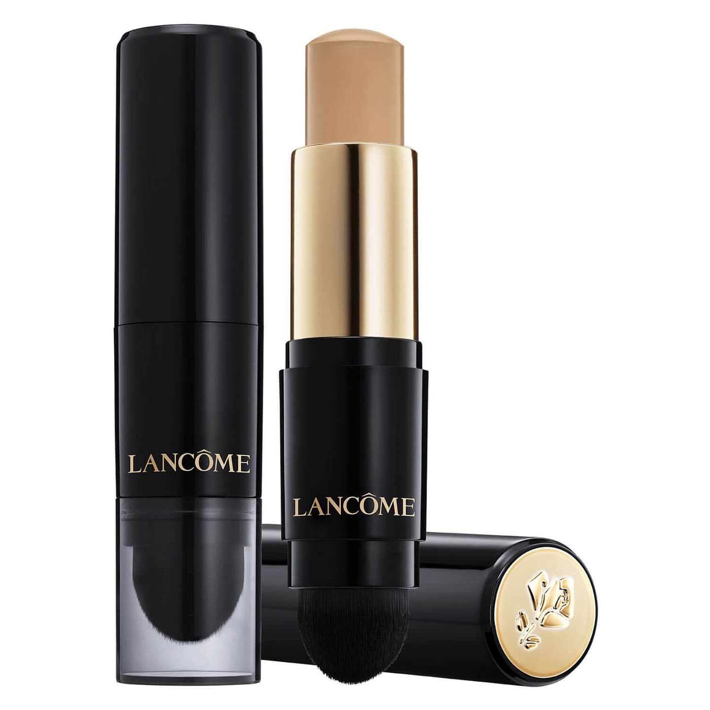 Teint Idole Ultra Wear - Stick Beige Diaphane 03