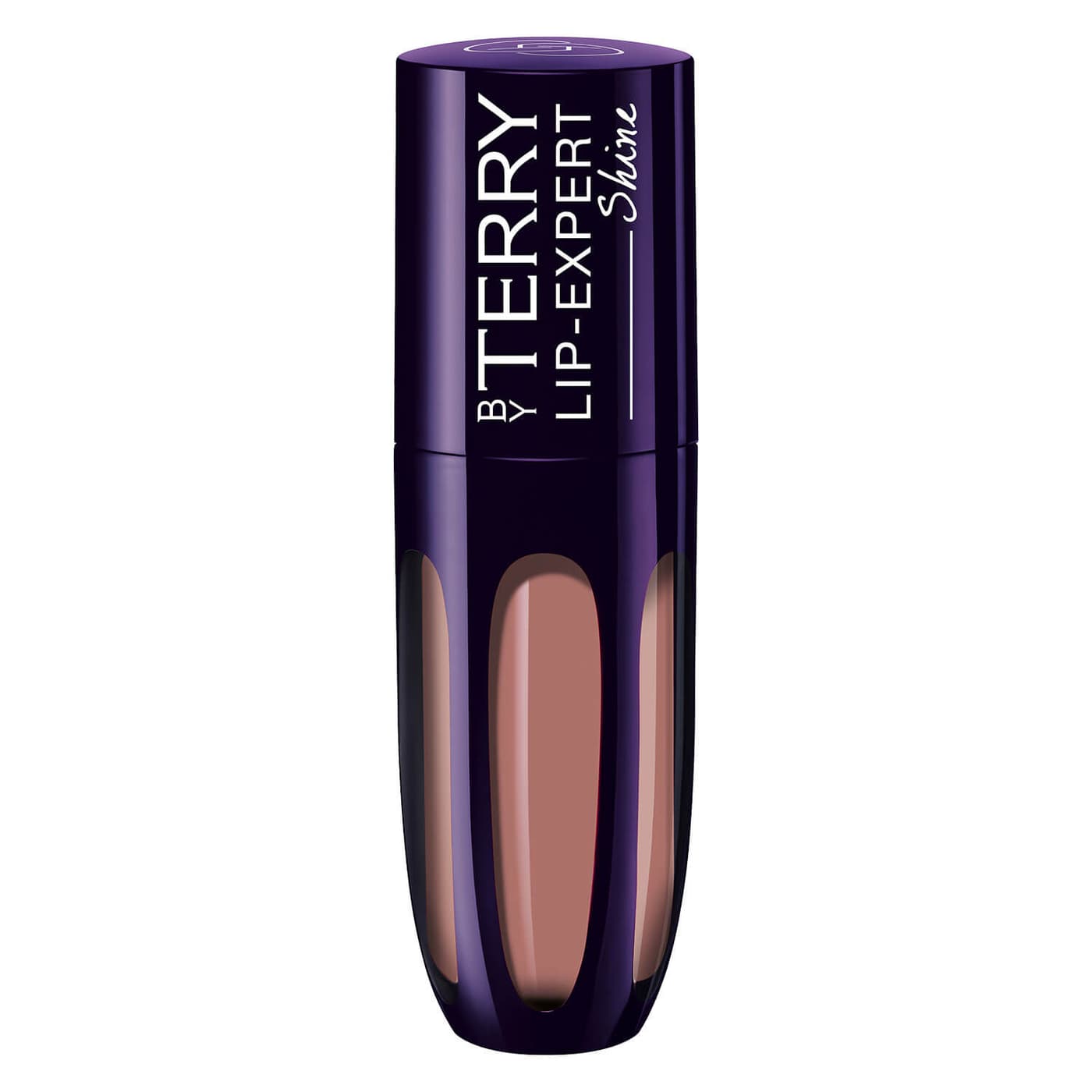 By Terry Lip - Lip-Expert Shine No 1 Baby Beige