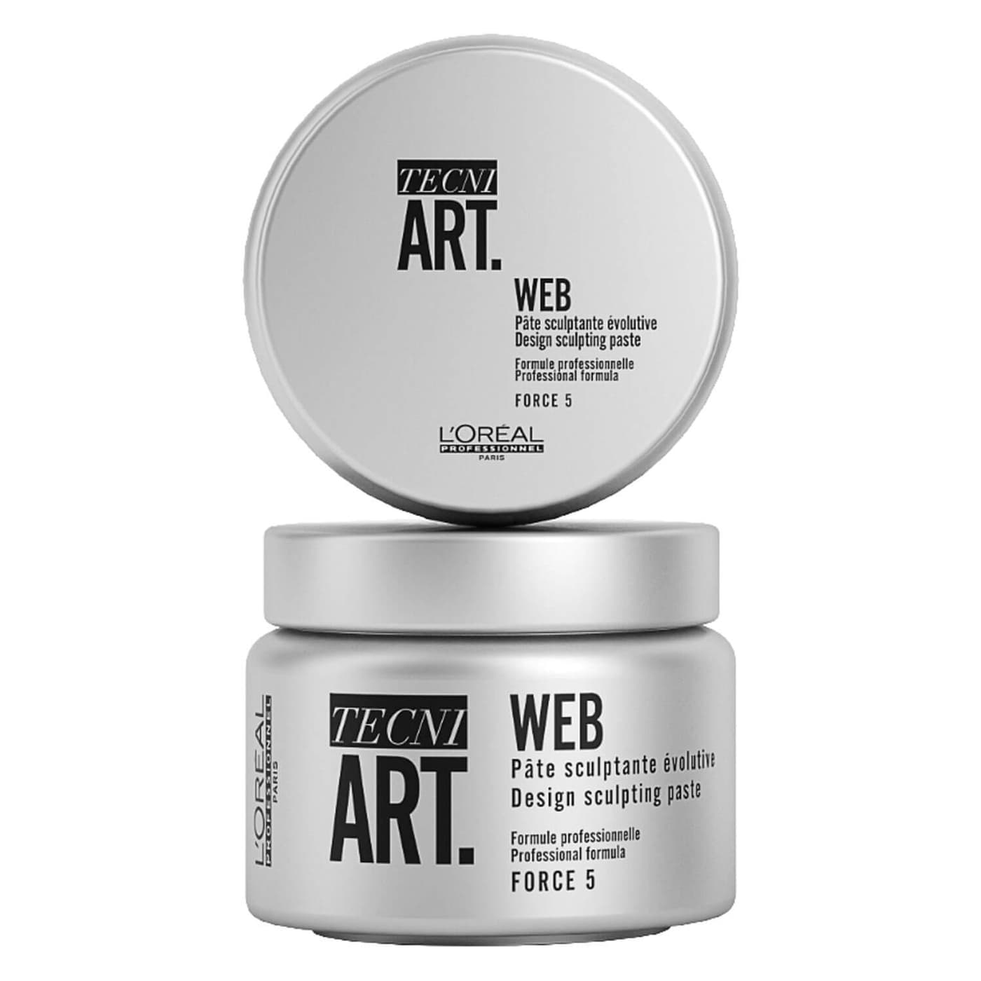 Tecni.art Texturiser - Web