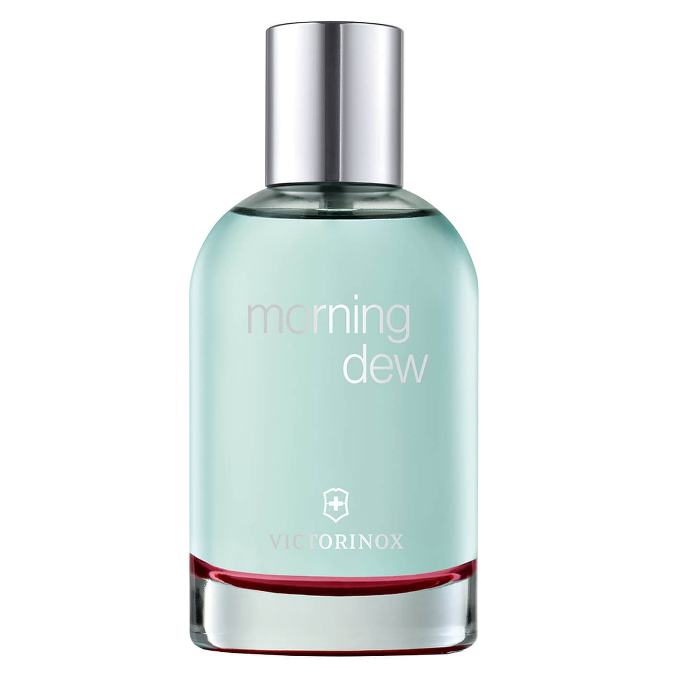 Victorinox - Morning Dew Eau de Toilette