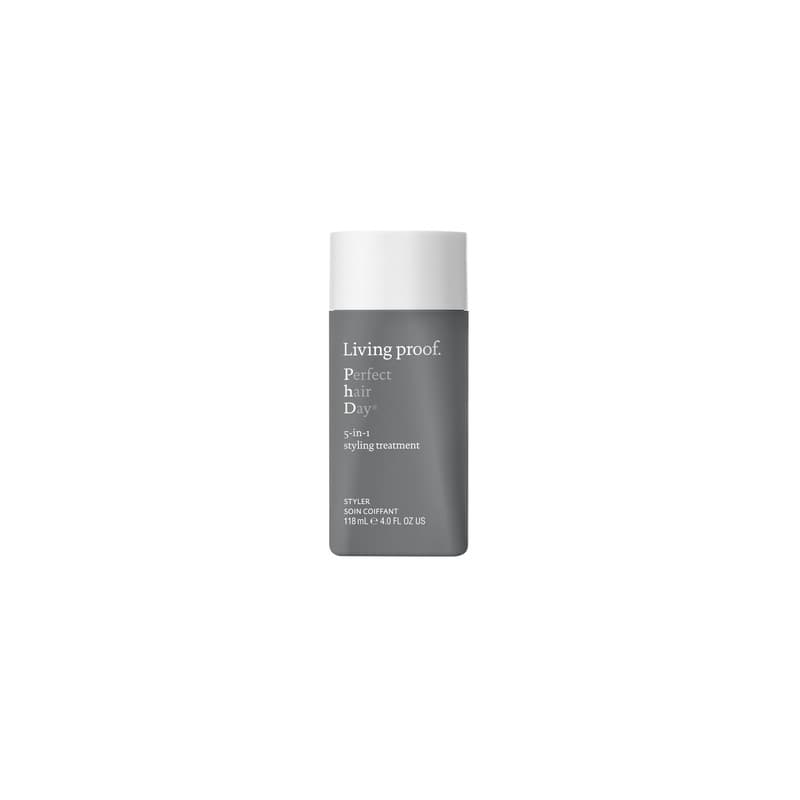 Perfect Hair Day - Perfect Hair Day 5-in-1 Styling Treatment