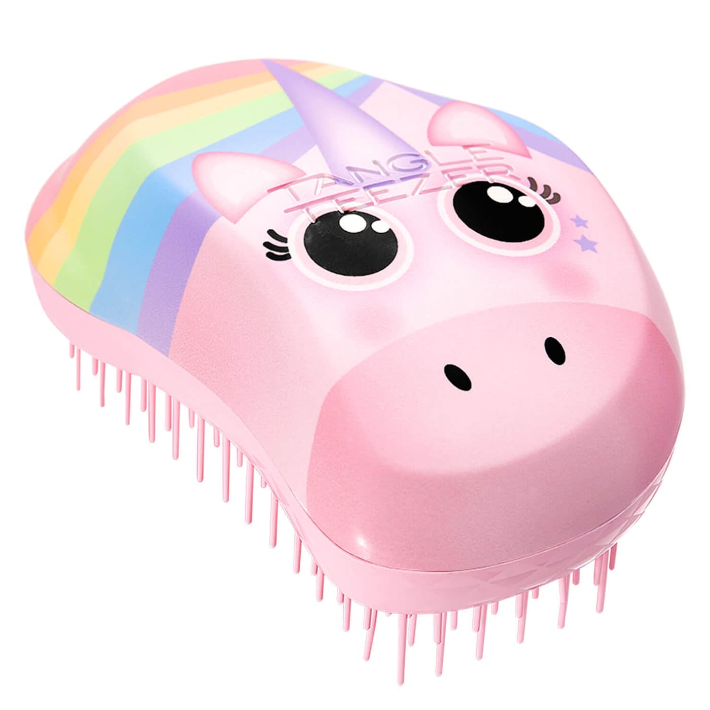 ORIGINAL MINI - Children Pink Unicorn