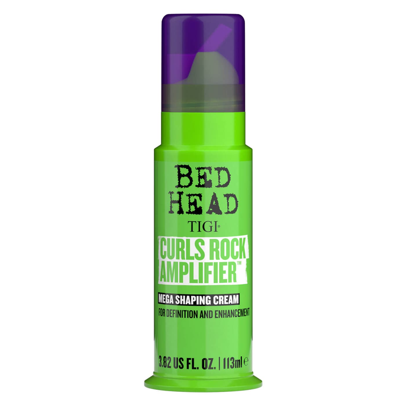 Bed Head - Curl  Amplifier