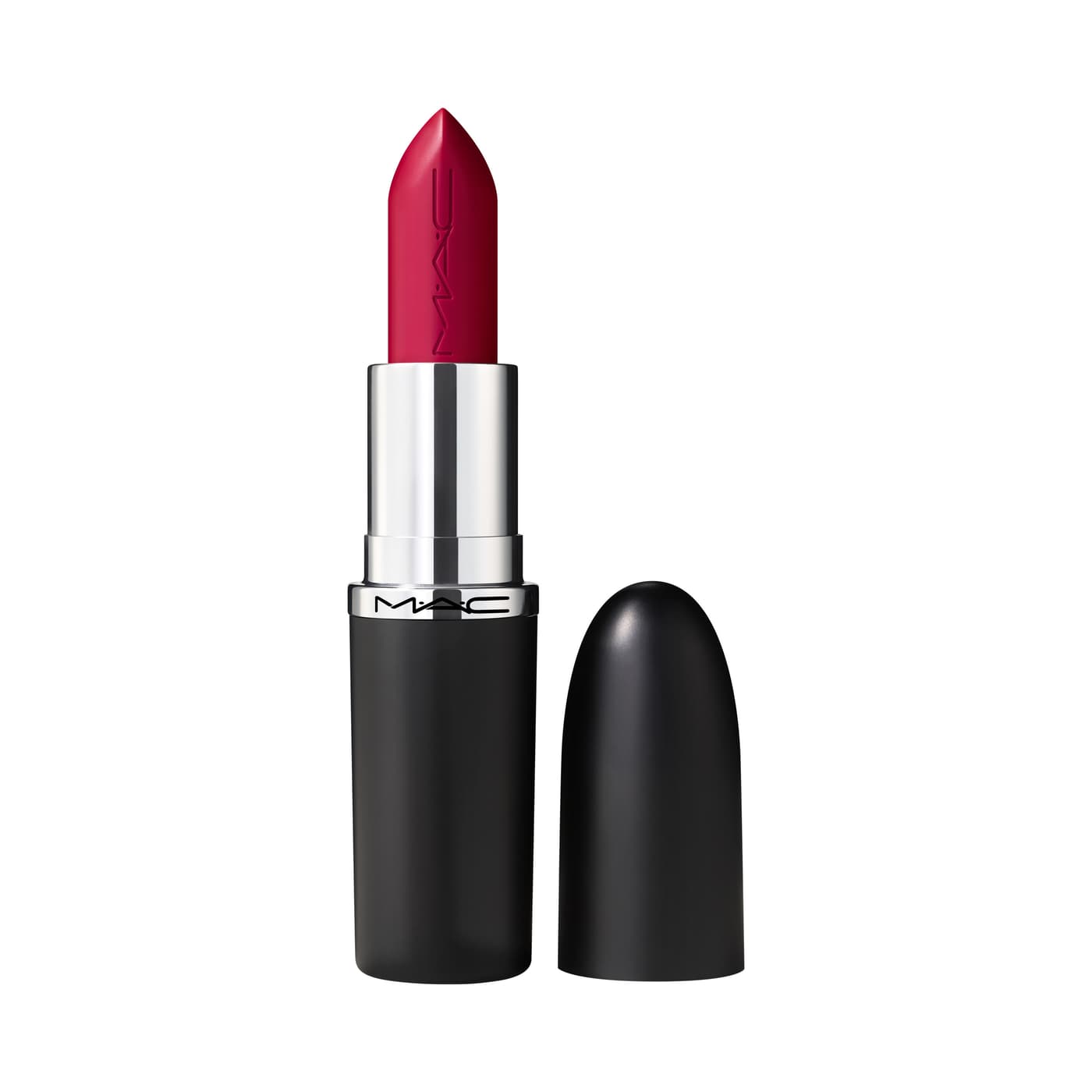 MACximal Sleek Satin Lipstick - Lovers Only