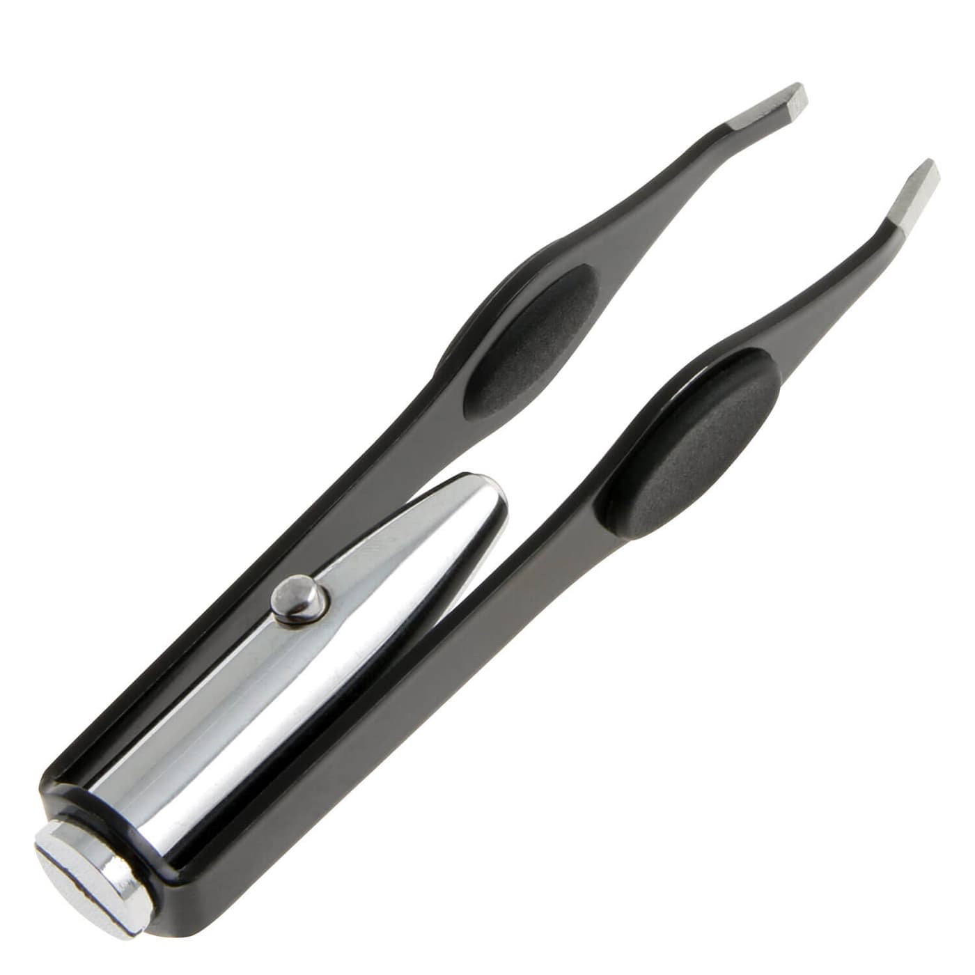 TRISA Beauty - Tweezers with LED Light