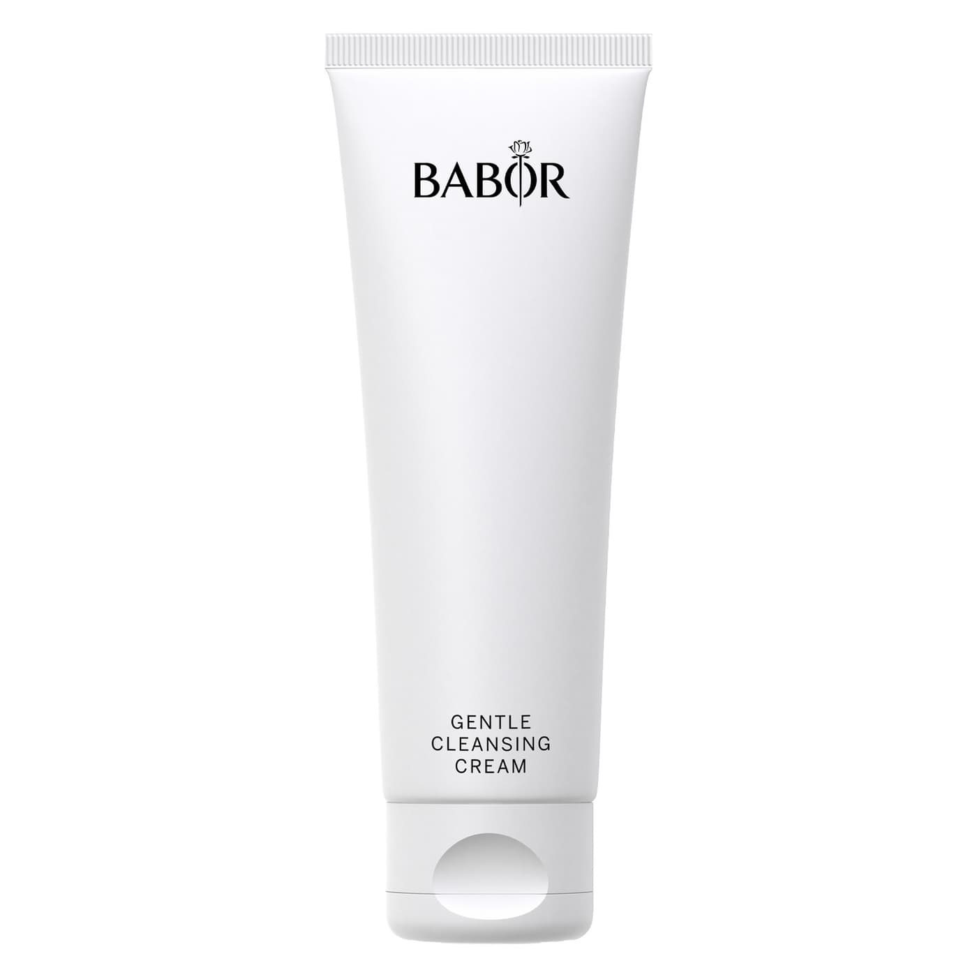 BABOR CLEANSING - Gentle Cleansing Cream