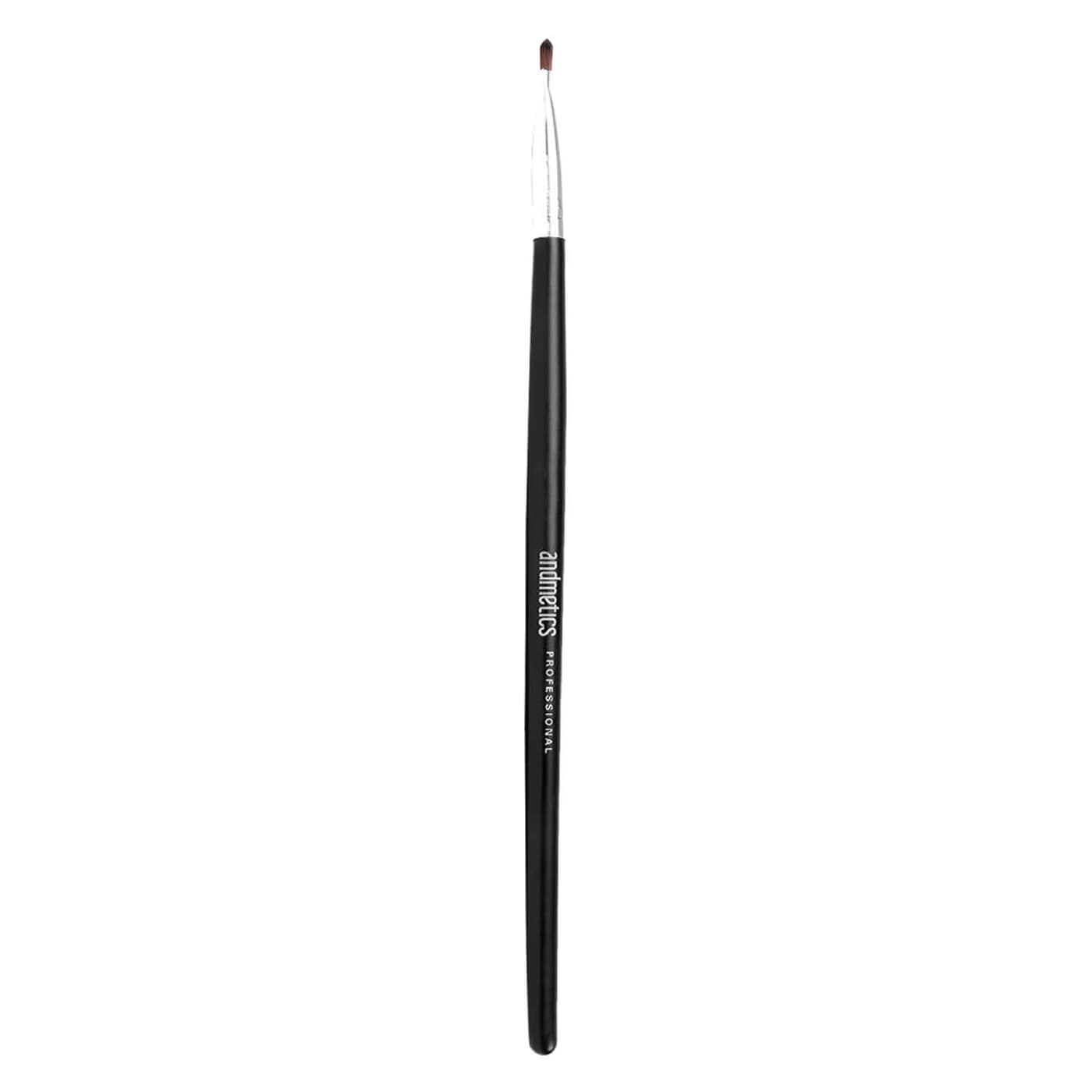 andmetics Professional - Färbepinsel