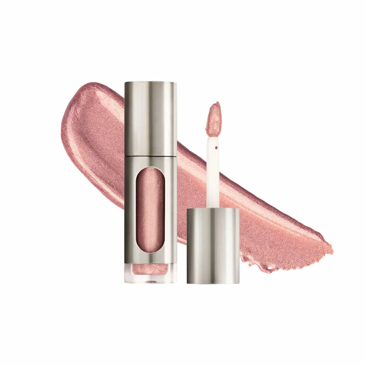 Vison - Flush Glow Electric Love