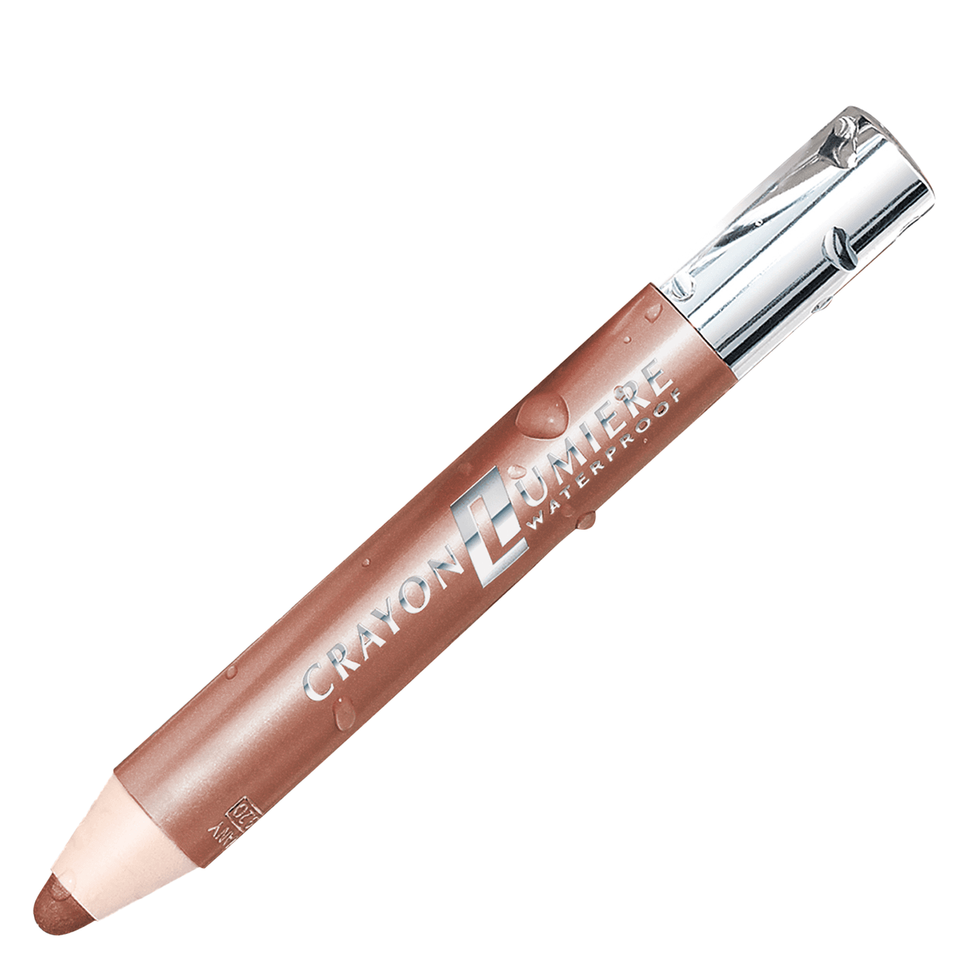 MAVALA Eye Care - Crayon Lumière Beige Biscuit