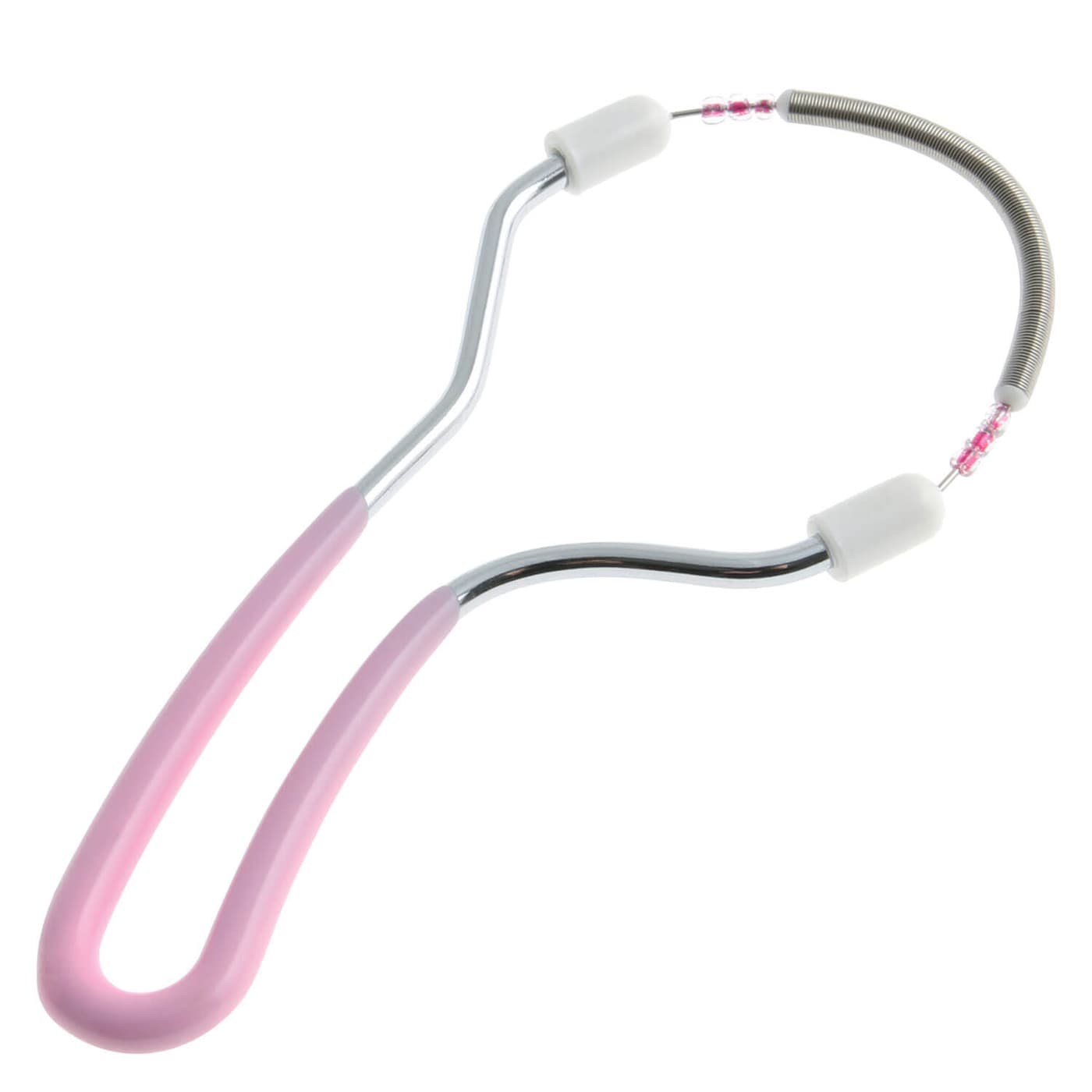 TRISA Beauty - Hair Removal Spiral